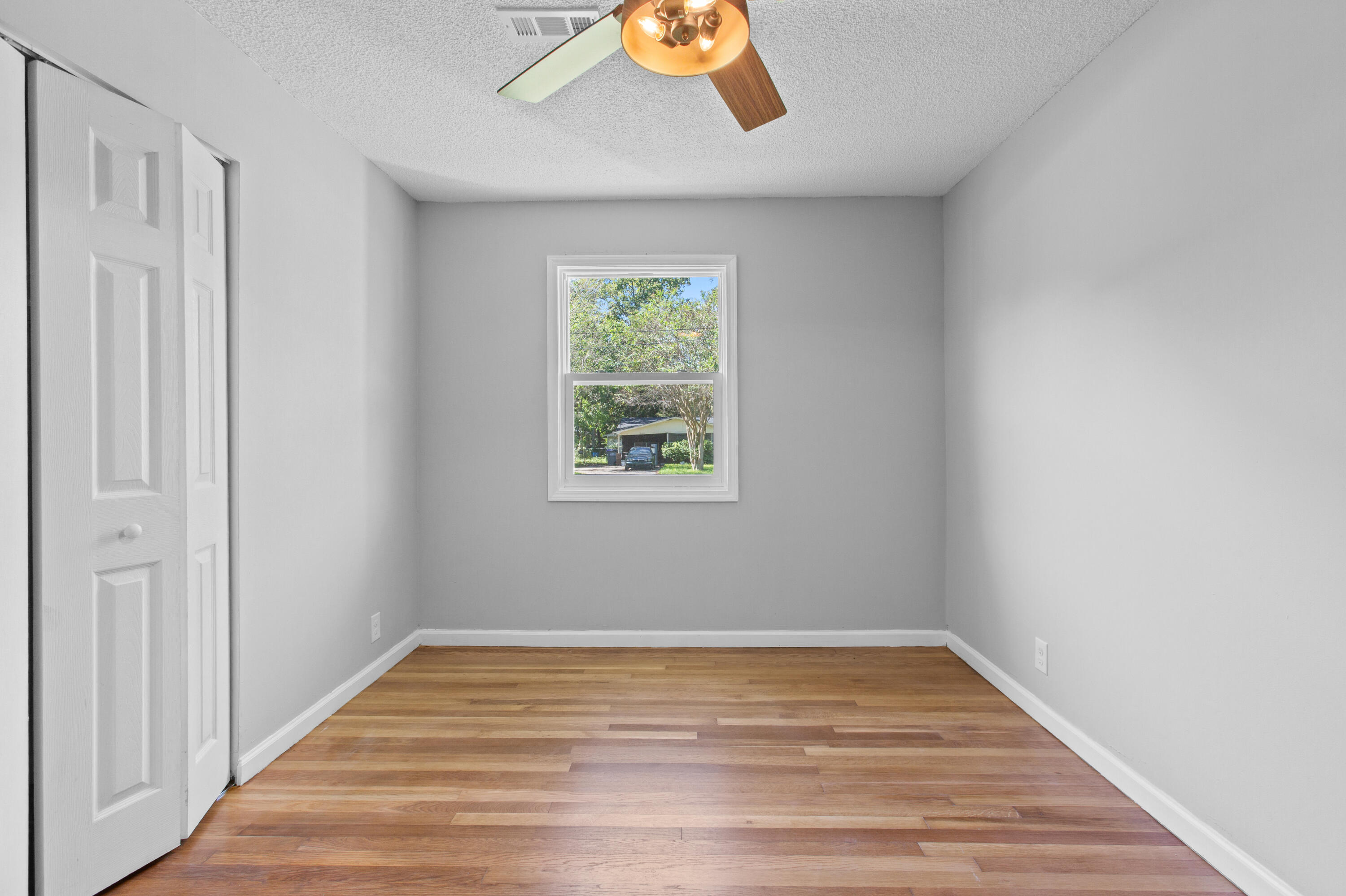 2507 Violet Avenue, North Charleston