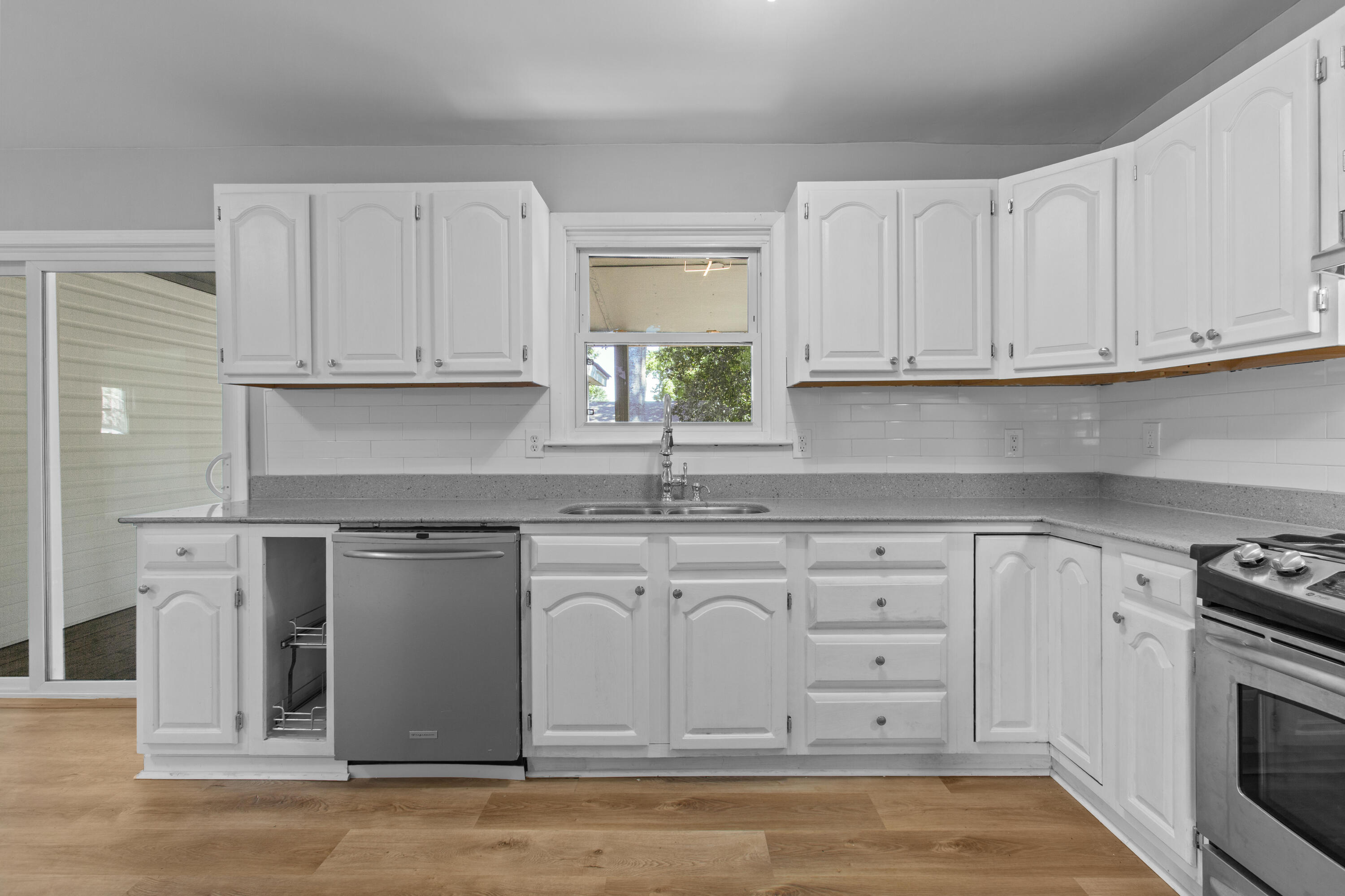 2507 Violet Avenue, North Charleston