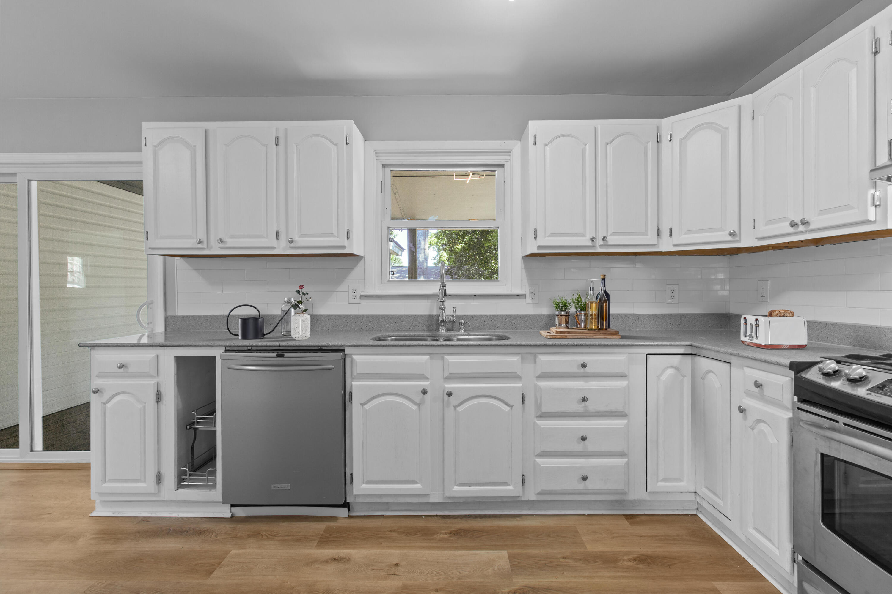 2507 Violet Avenue, North Charleston