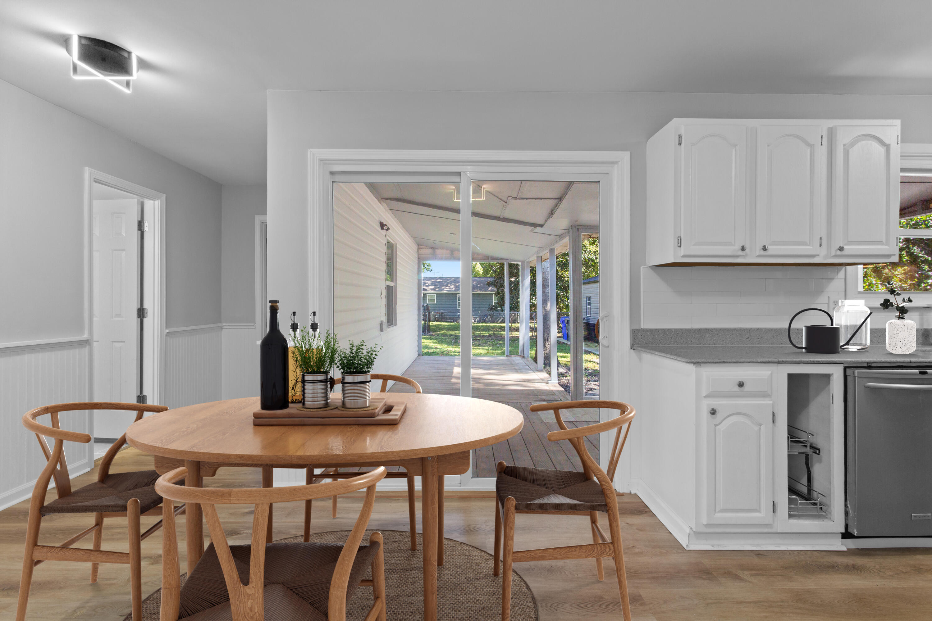 2507 Violet Avenue, North Charleston