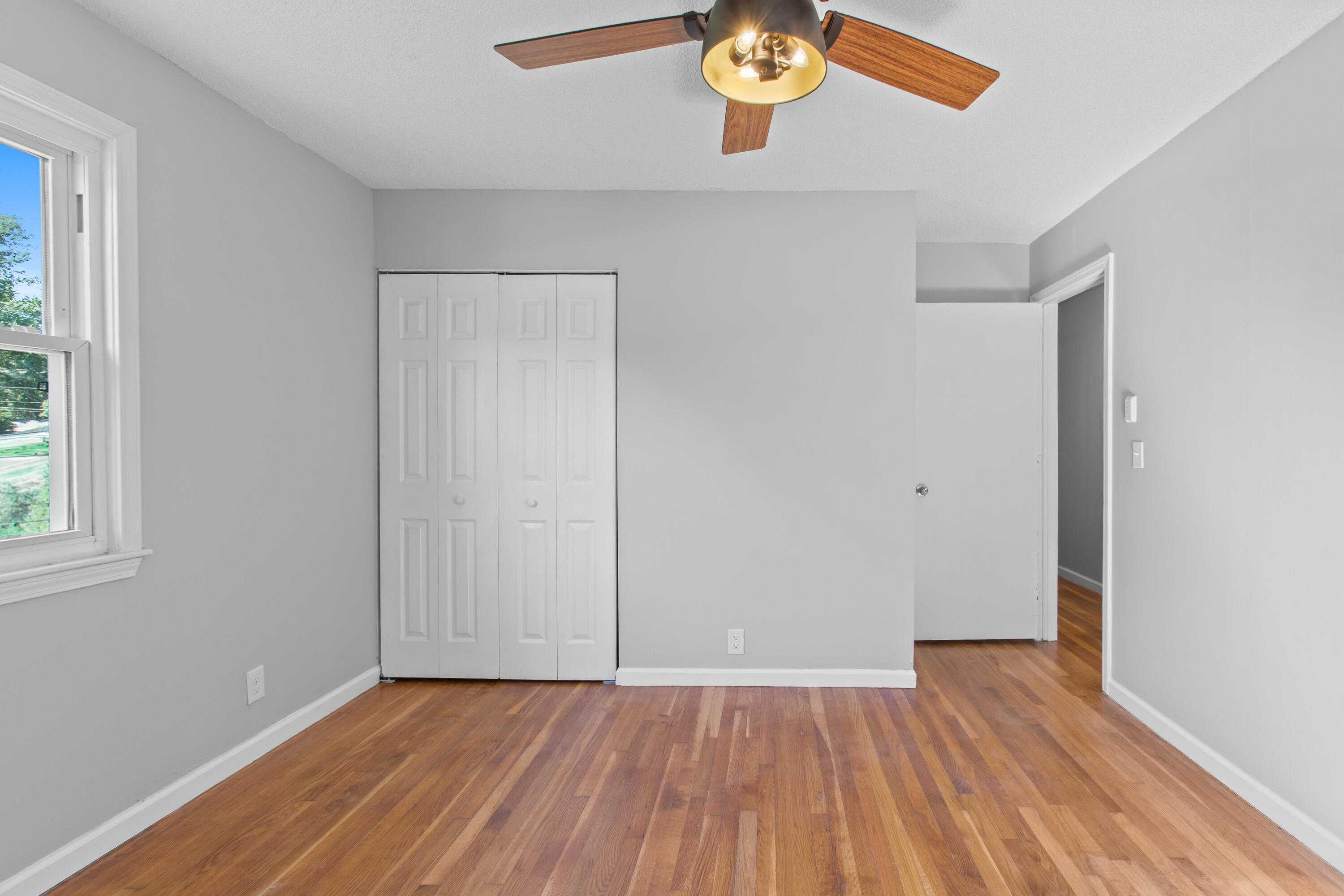 2507 Violet Avenue, North Charleston