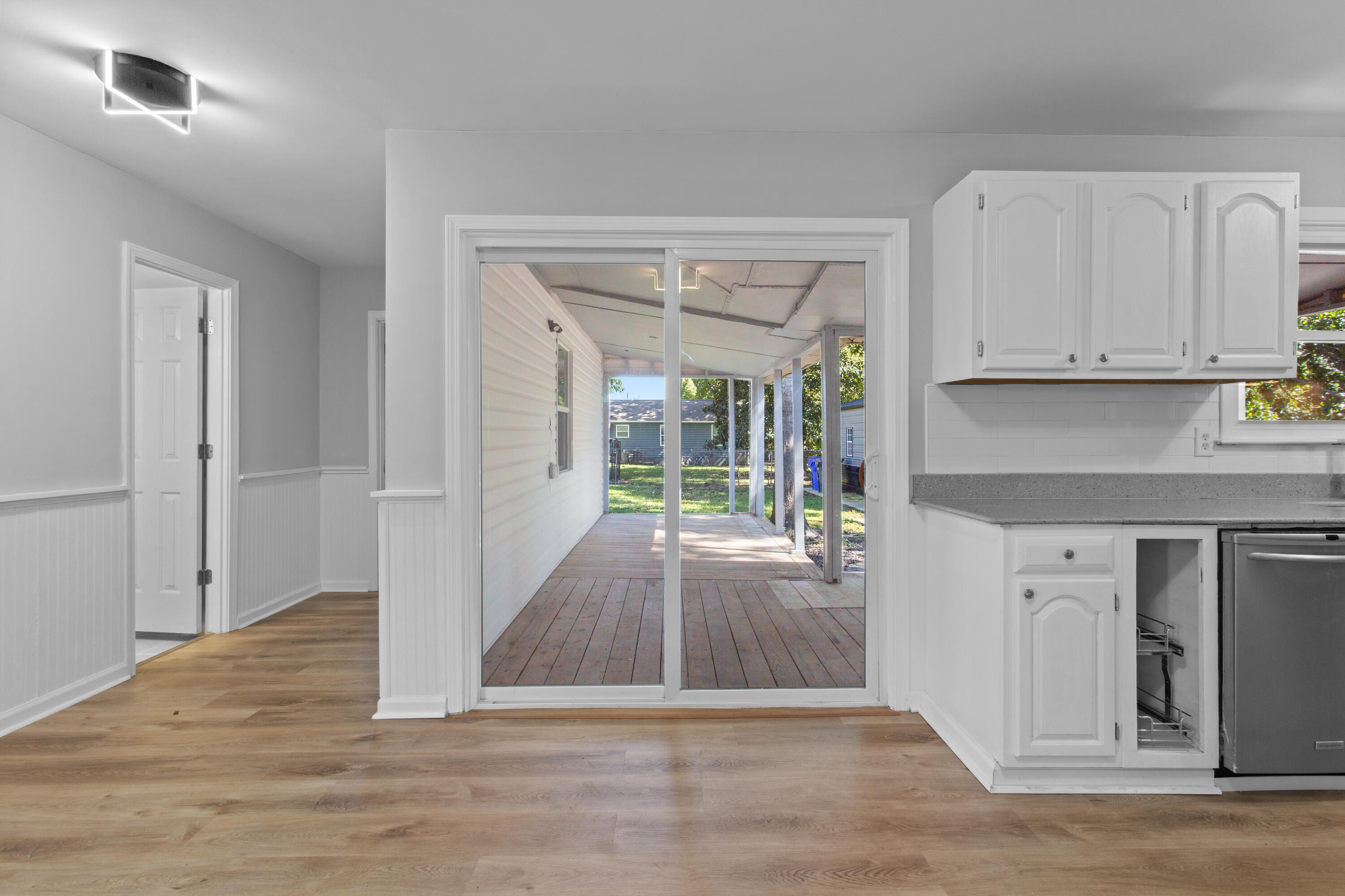 2507 Violet Avenue, North Charleston