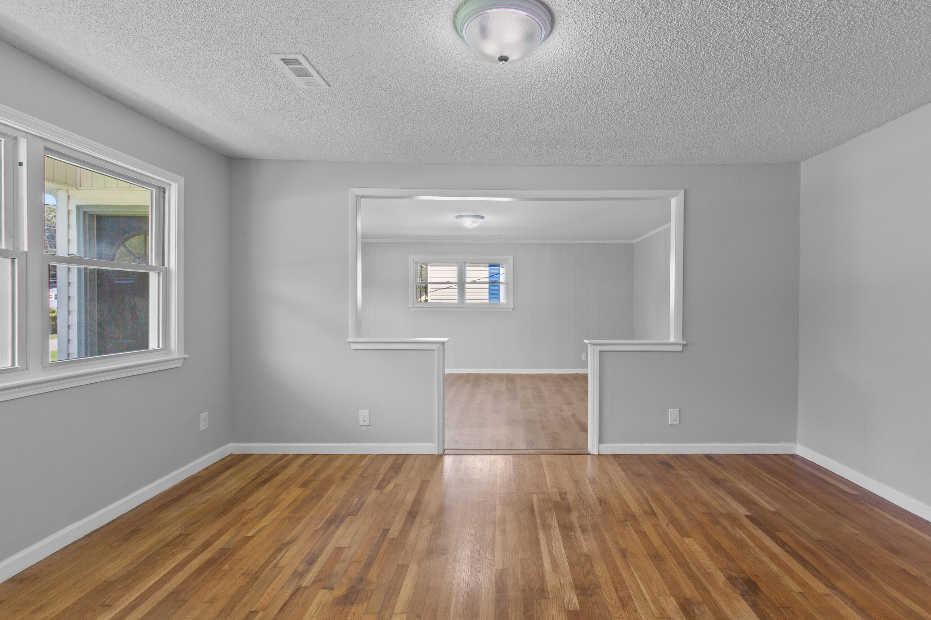 2507 Violet Avenue, North Charleston