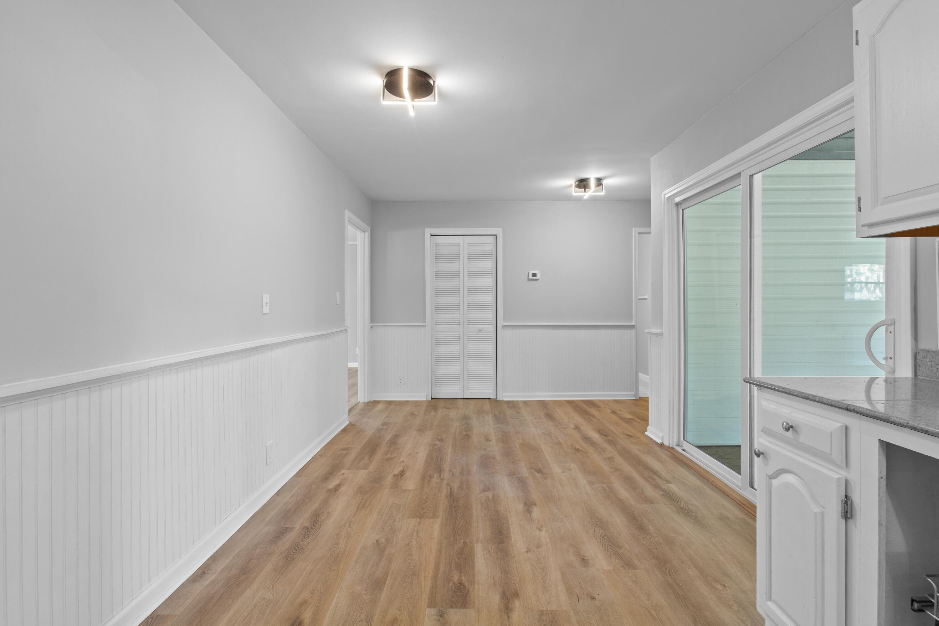 2507 Violet Avenue, North Charleston