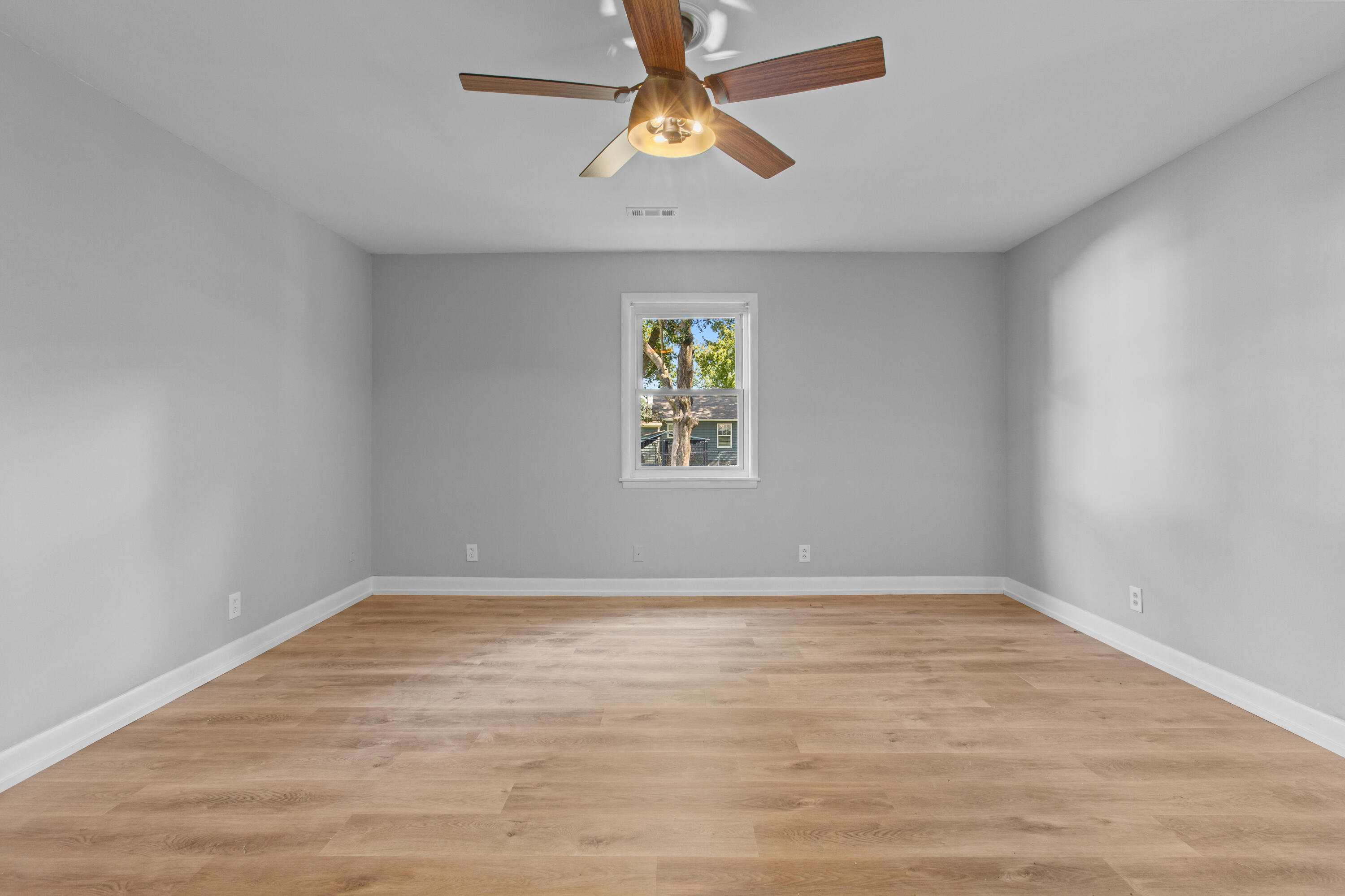 2507 Violet Avenue, North Charleston