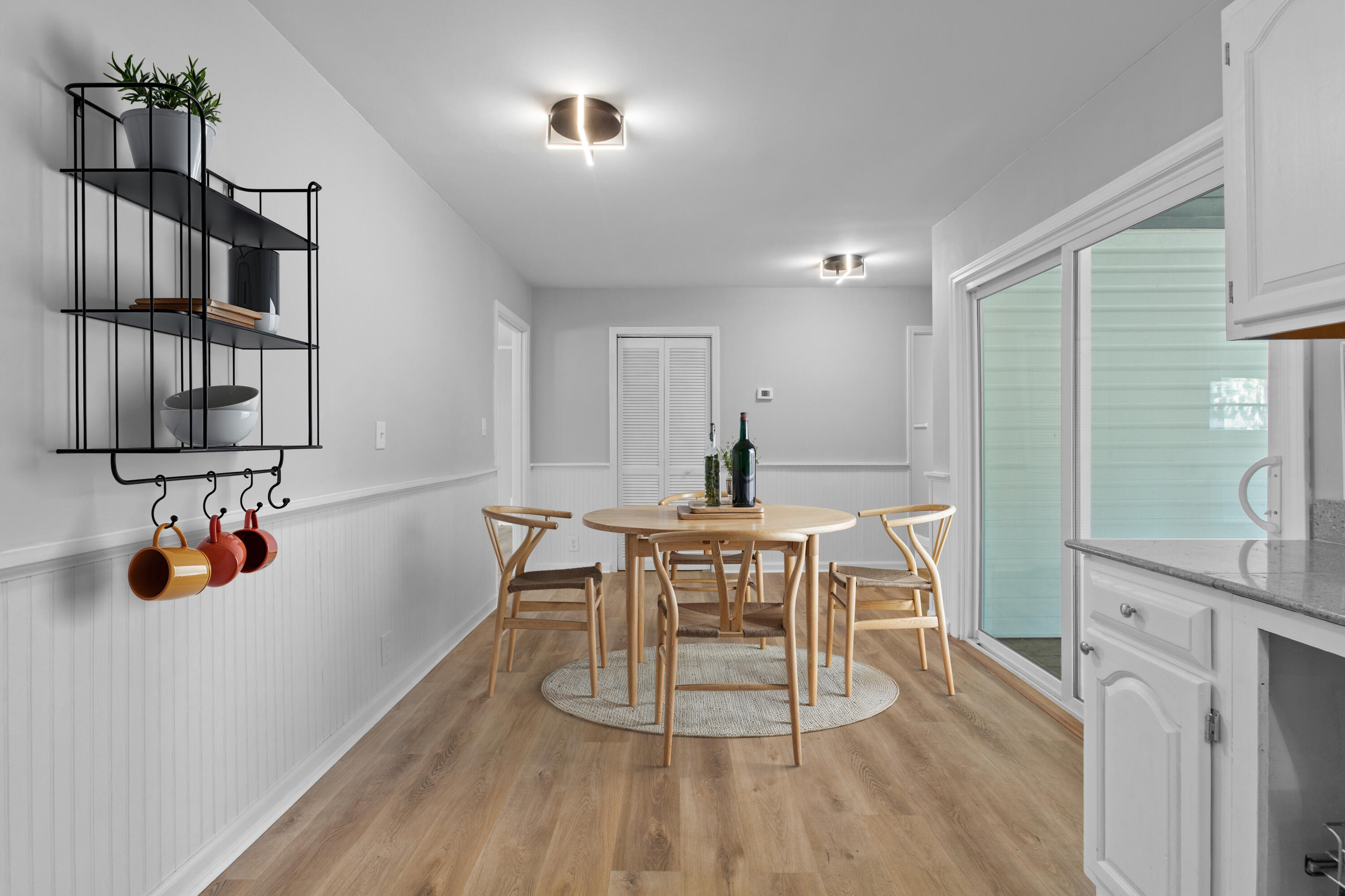 2507 Violet Avenue, North Charleston