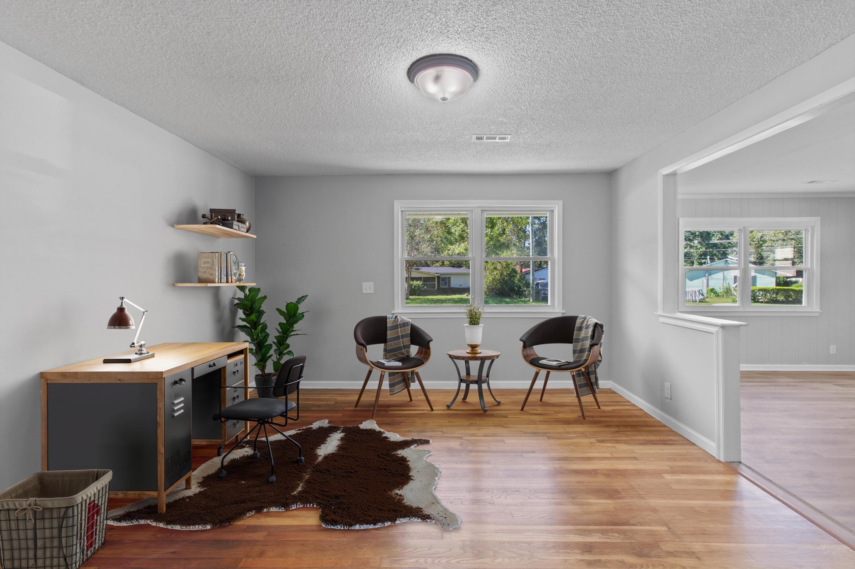 2507 Violet Avenue, North Charleston