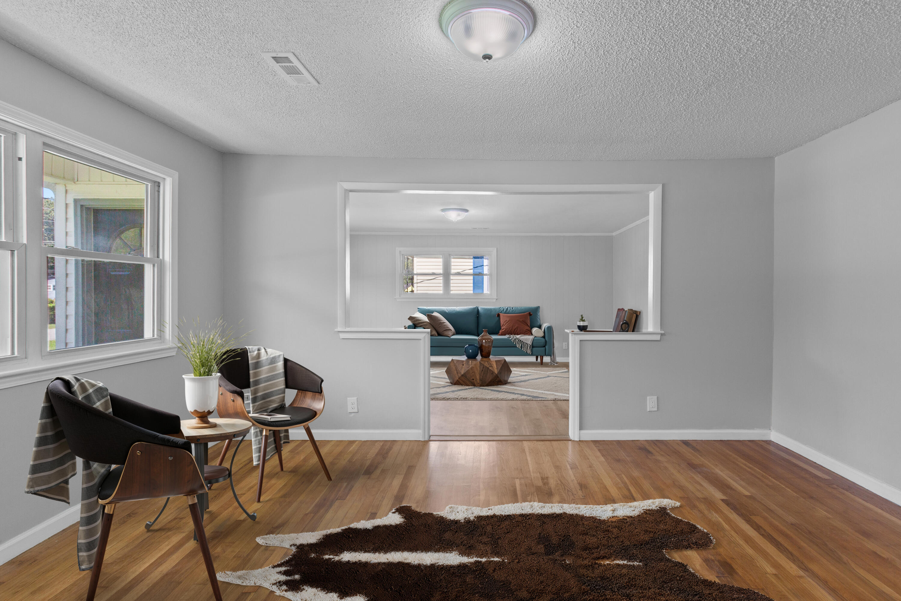 2507 Violet Avenue, North Charleston