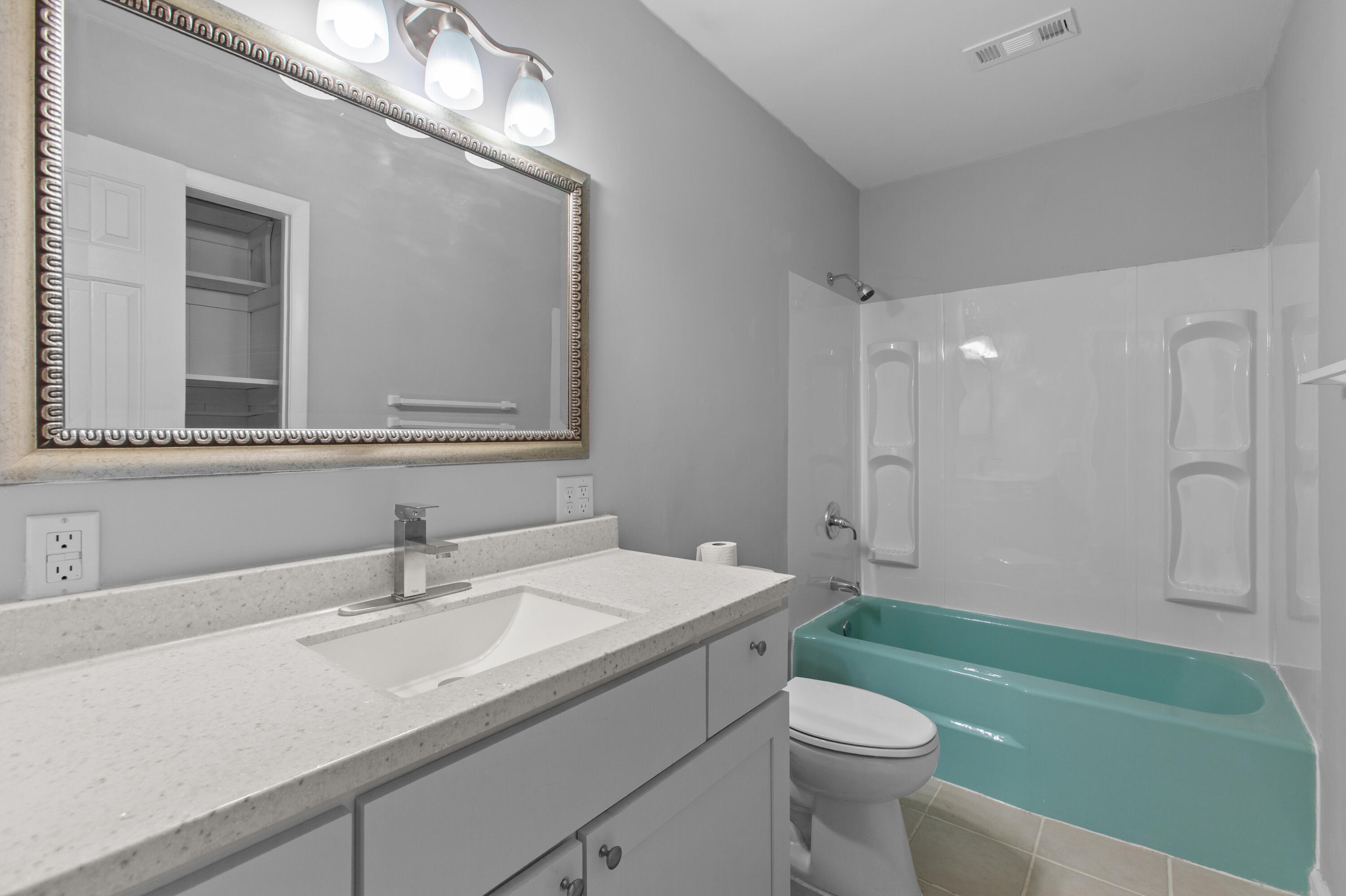 2507 Violet Avenue, North Charleston