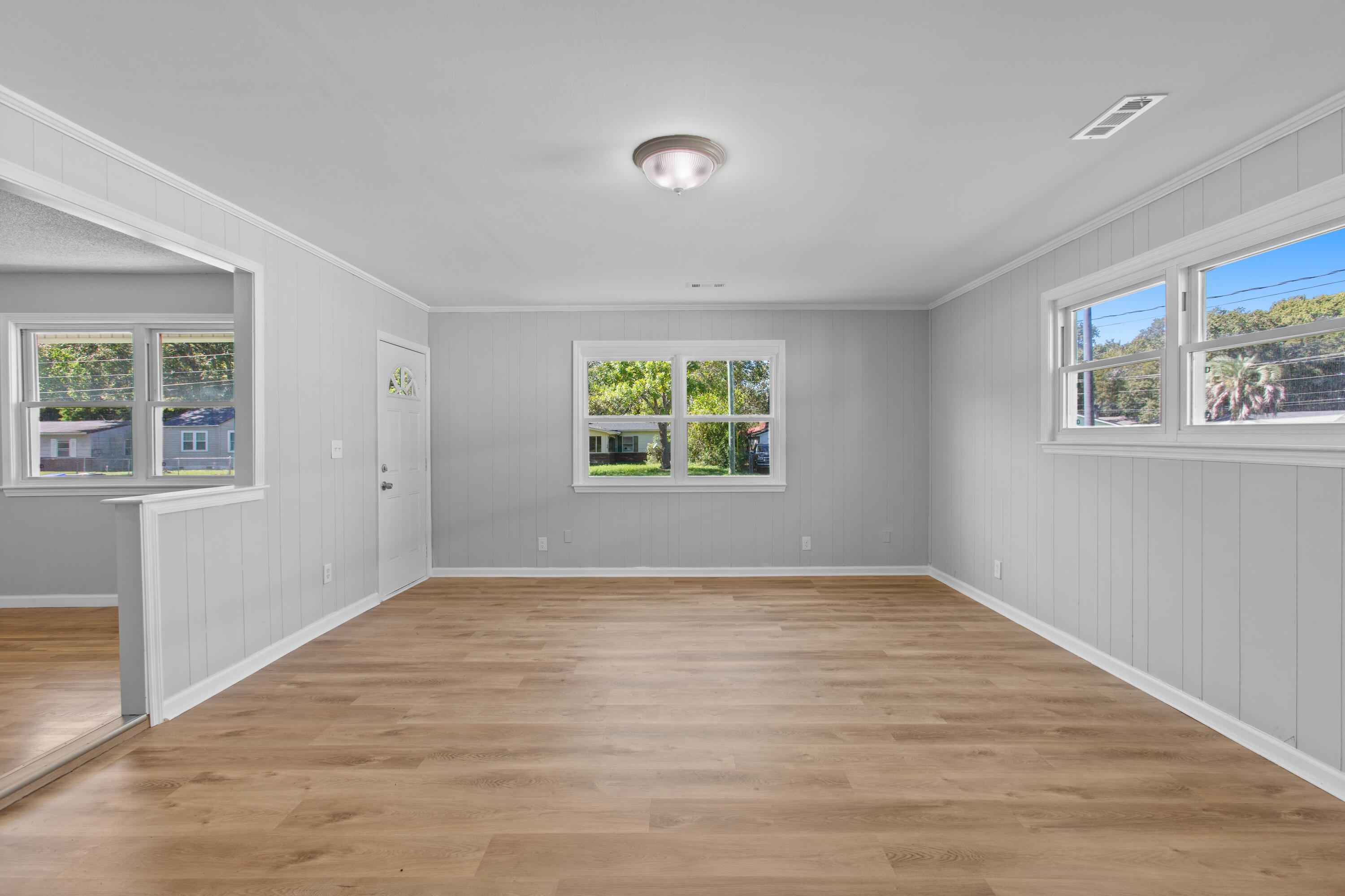 2507 Violet Avenue, North Charleston