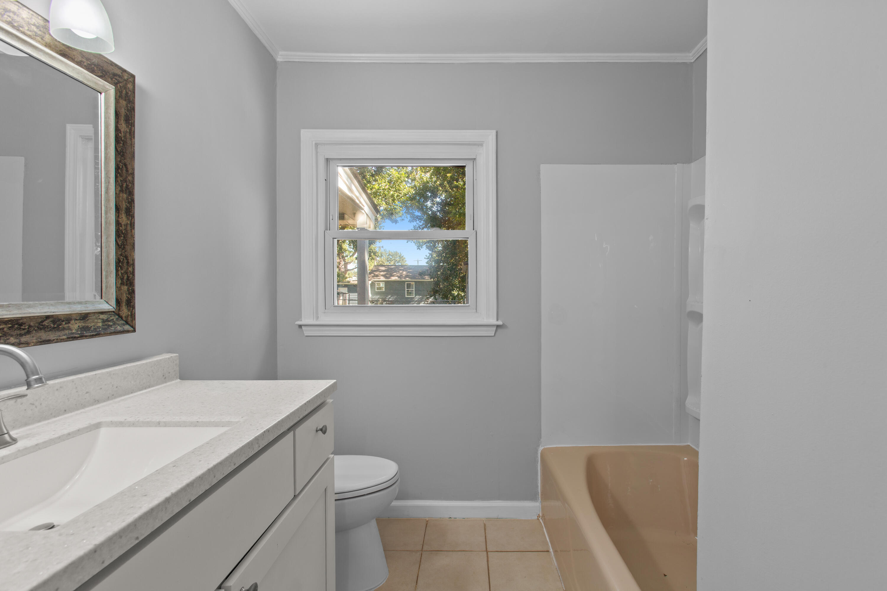 2507 Violet Avenue, North Charleston