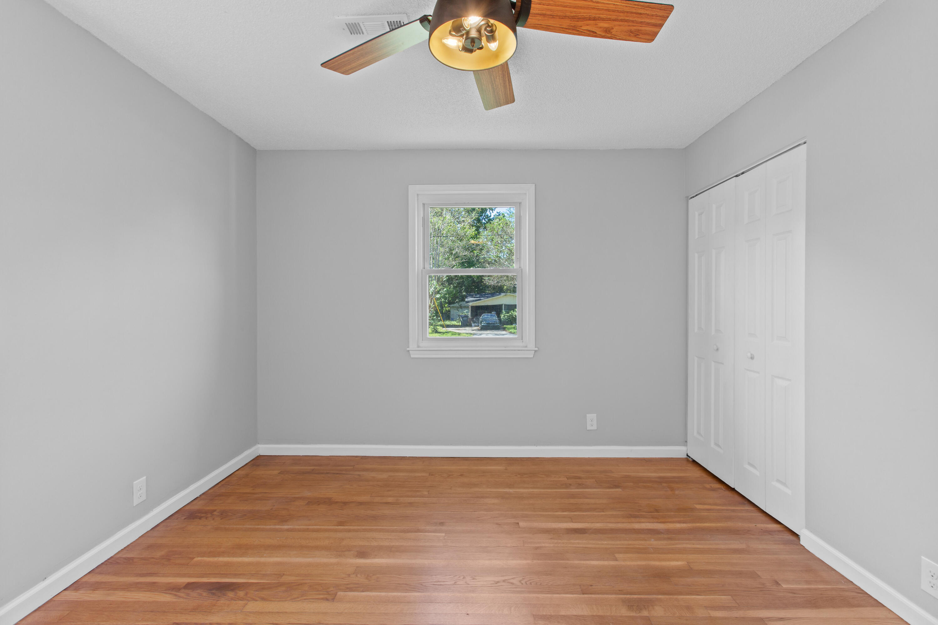 2507 Violet Avenue, North Charleston