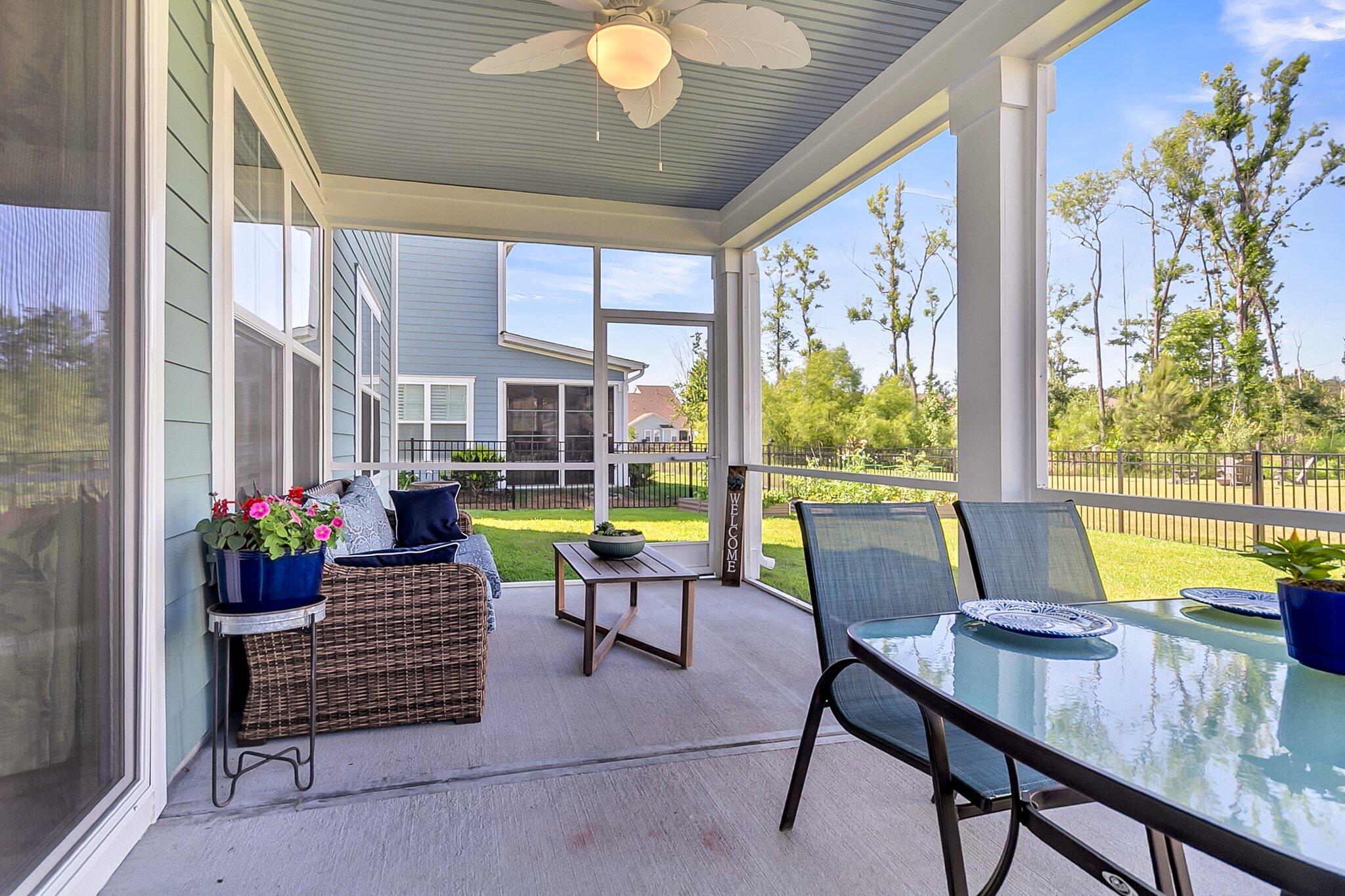 185 Whaler Avenue, Summerville