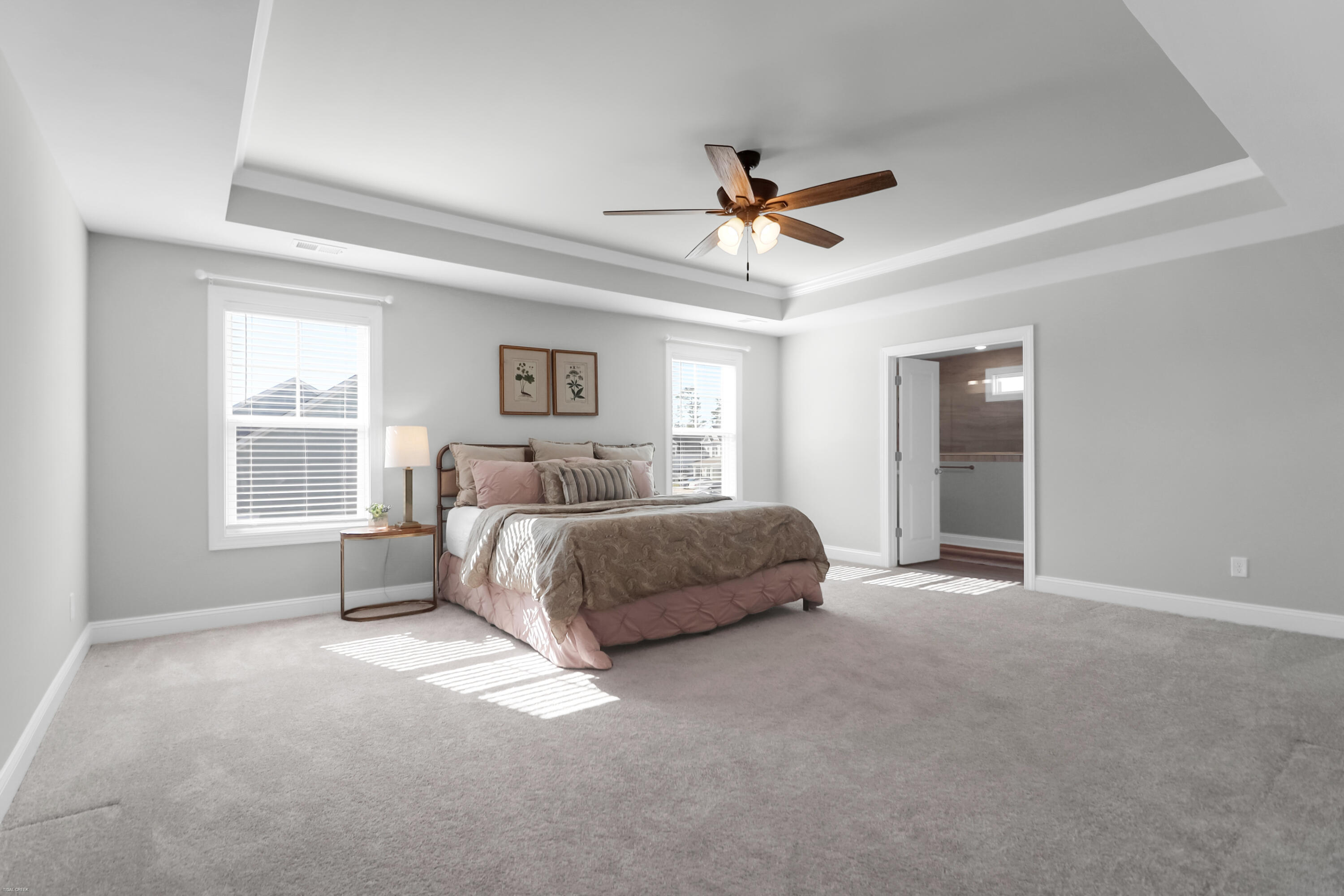 185 Whaler Avenue, Summerville