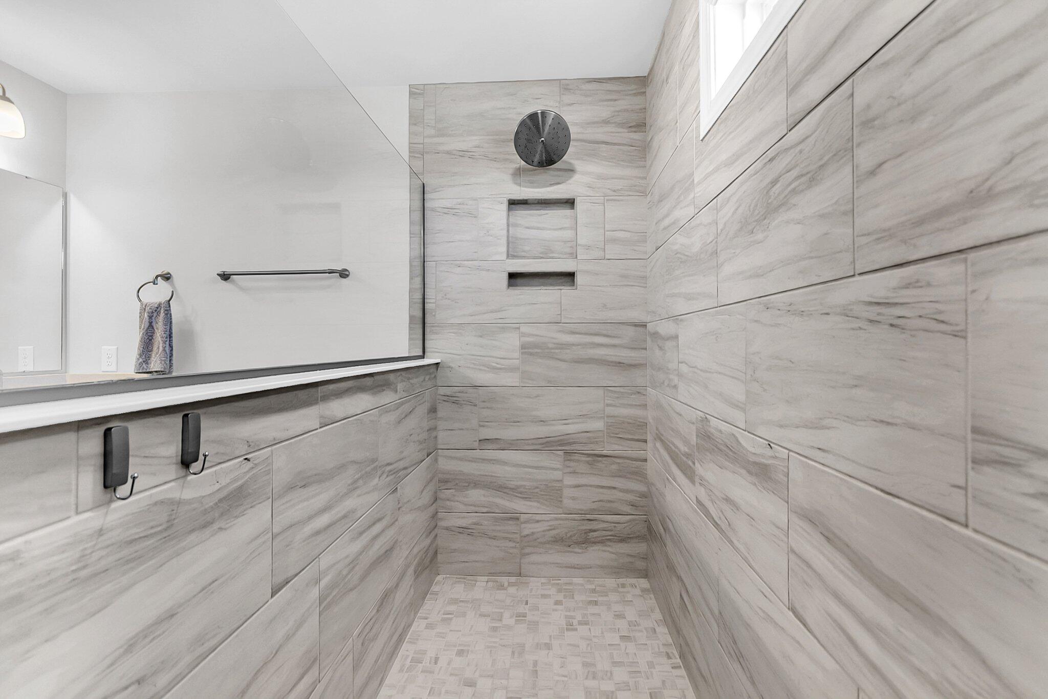 185 Whaler Avenue, Summerville