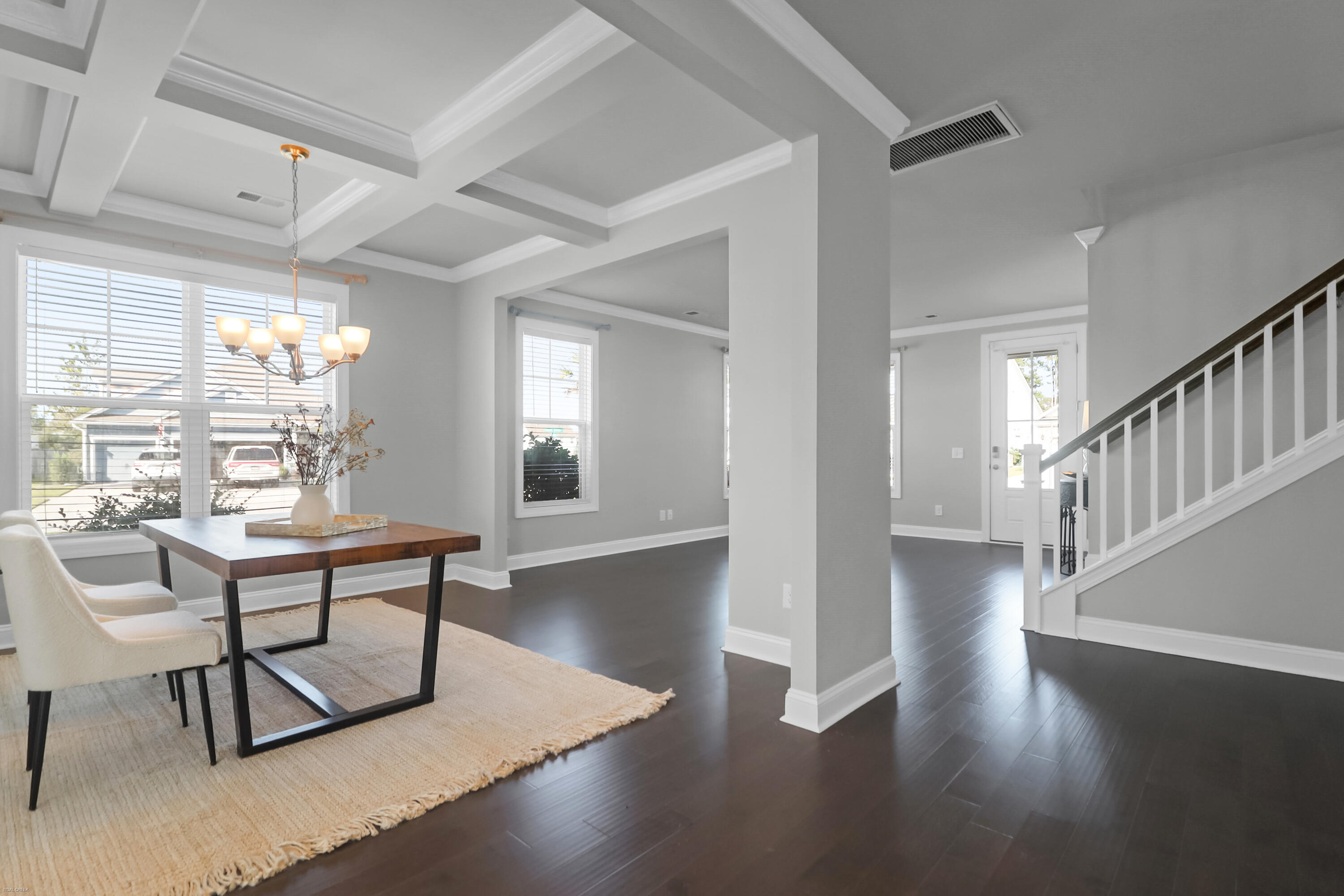 185 Whaler Avenue, Summerville