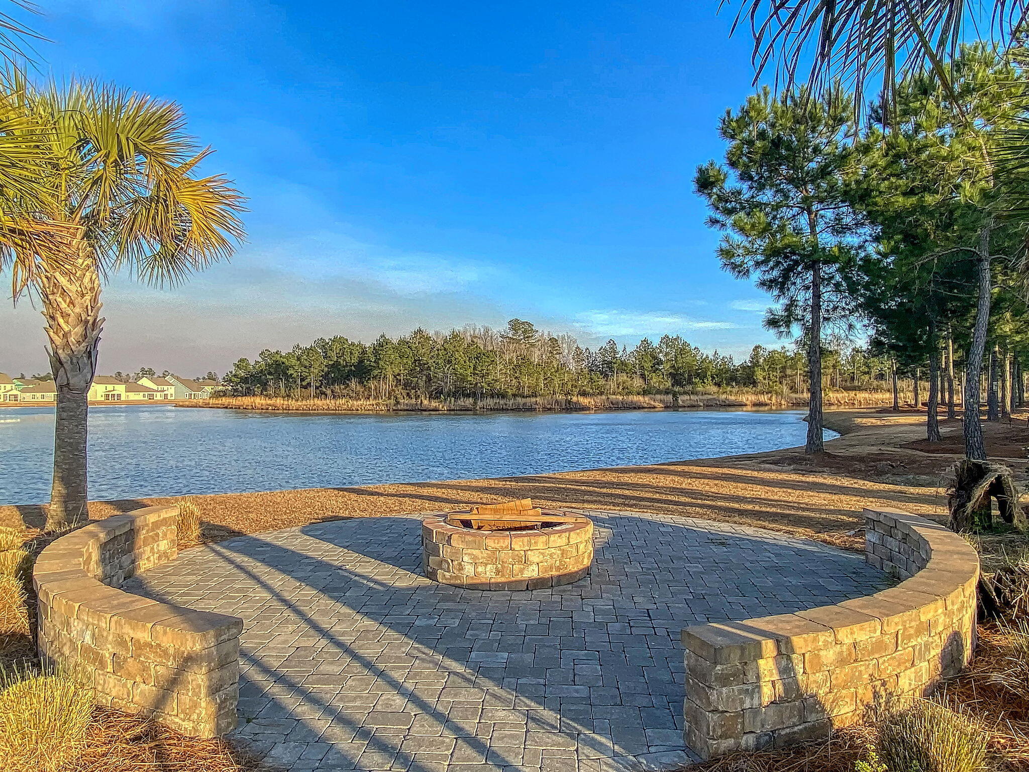 185 Whaler Avenue, Summerville