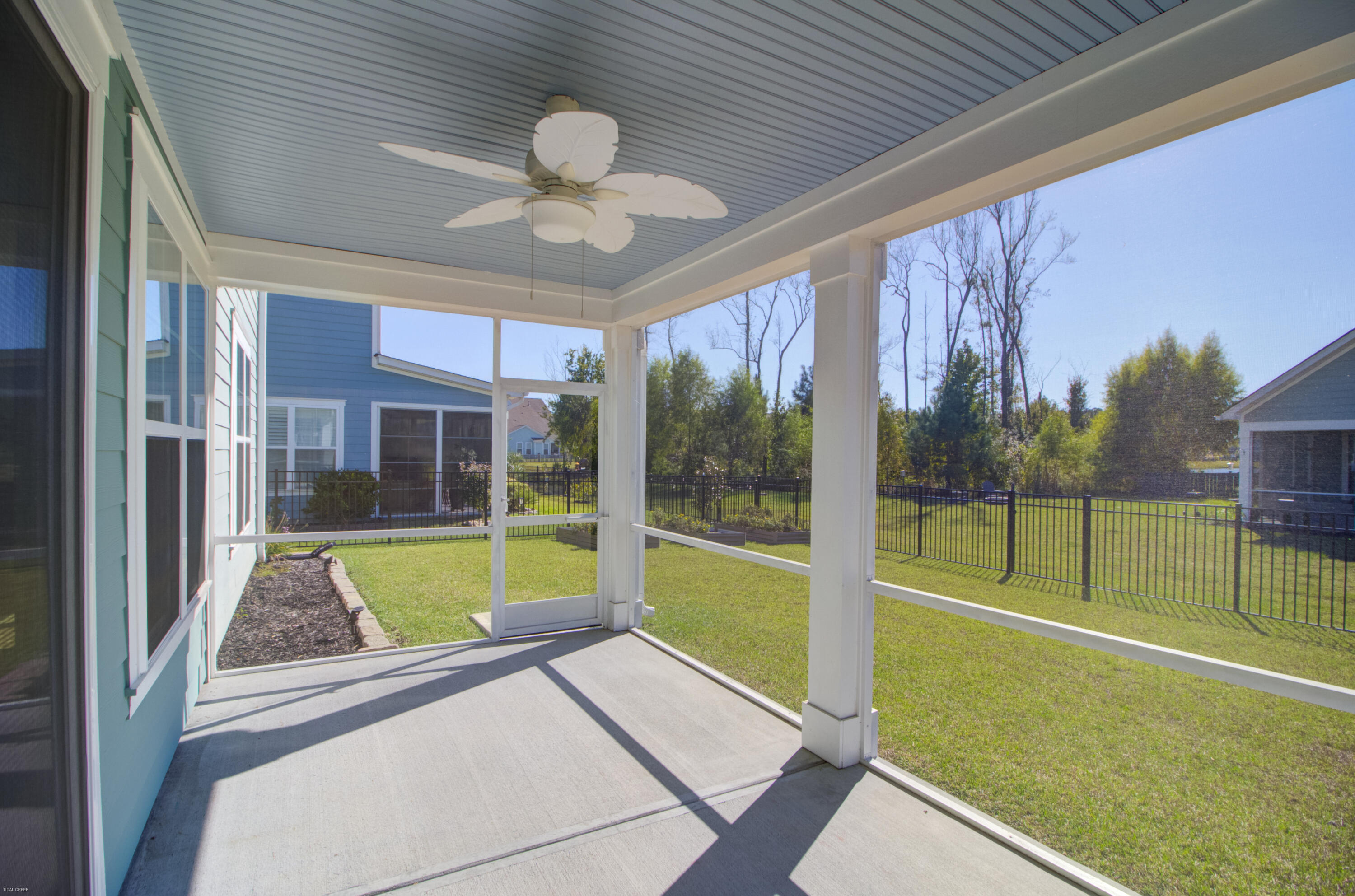185 Whaler Avenue, Summerville