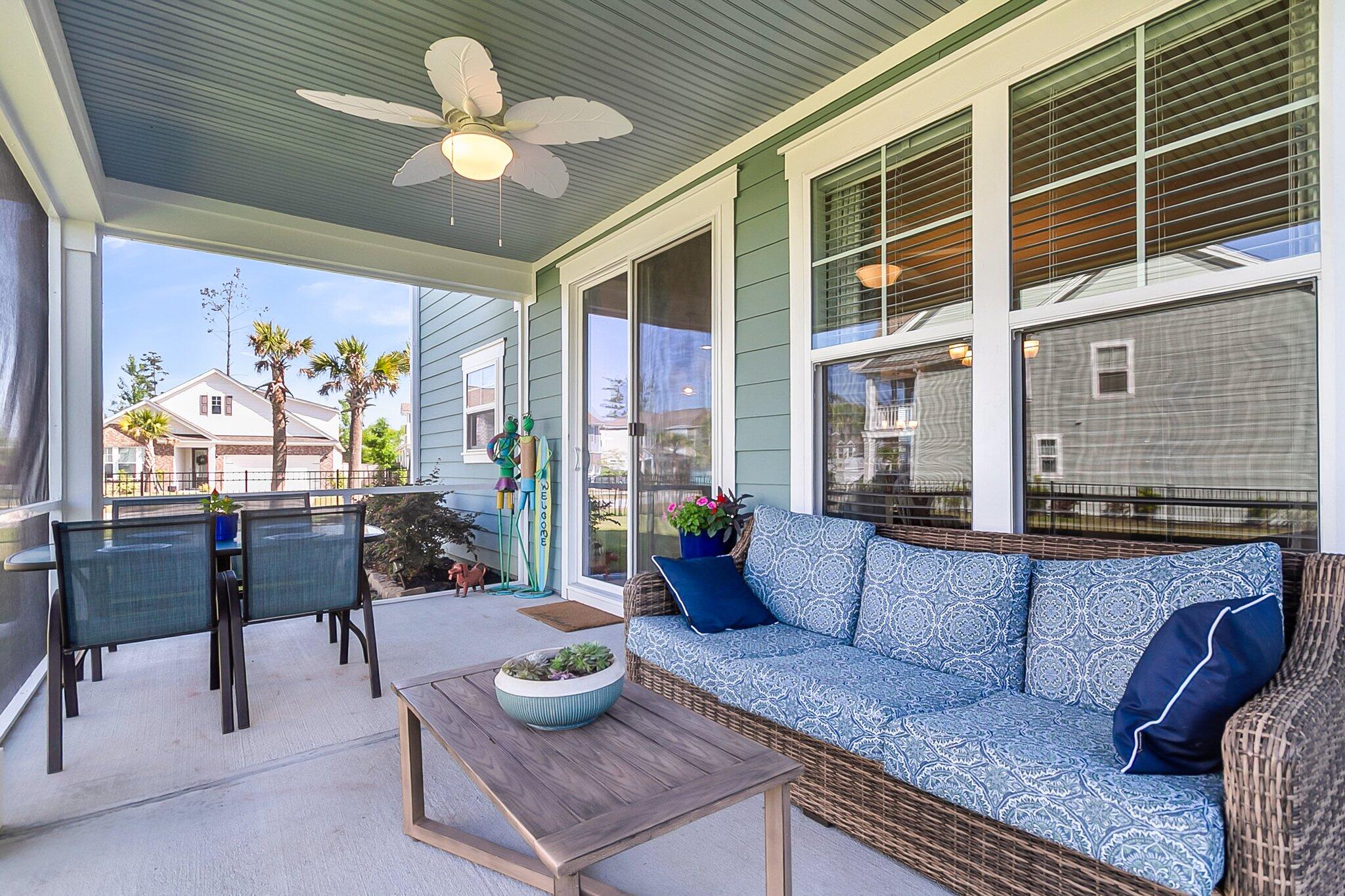 185 Whaler Avenue, Summerville