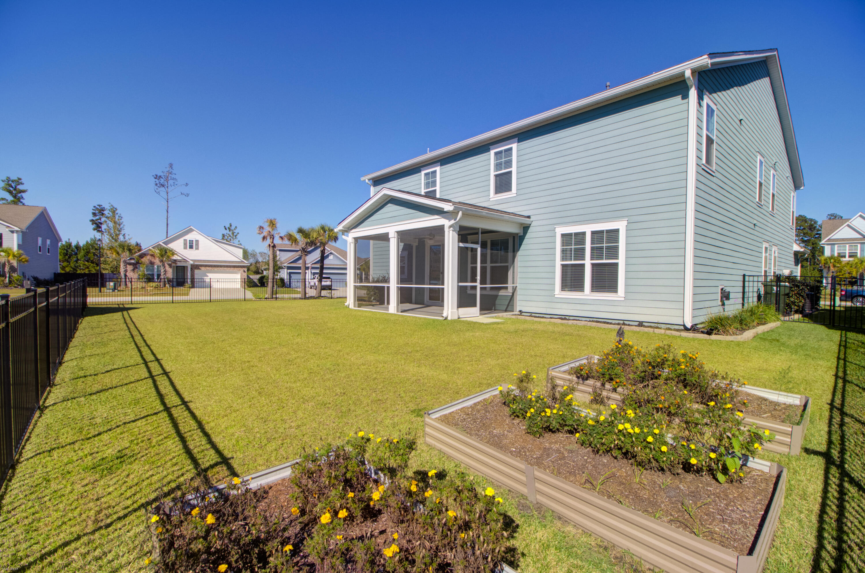 185 Whaler Avenue, Summerville