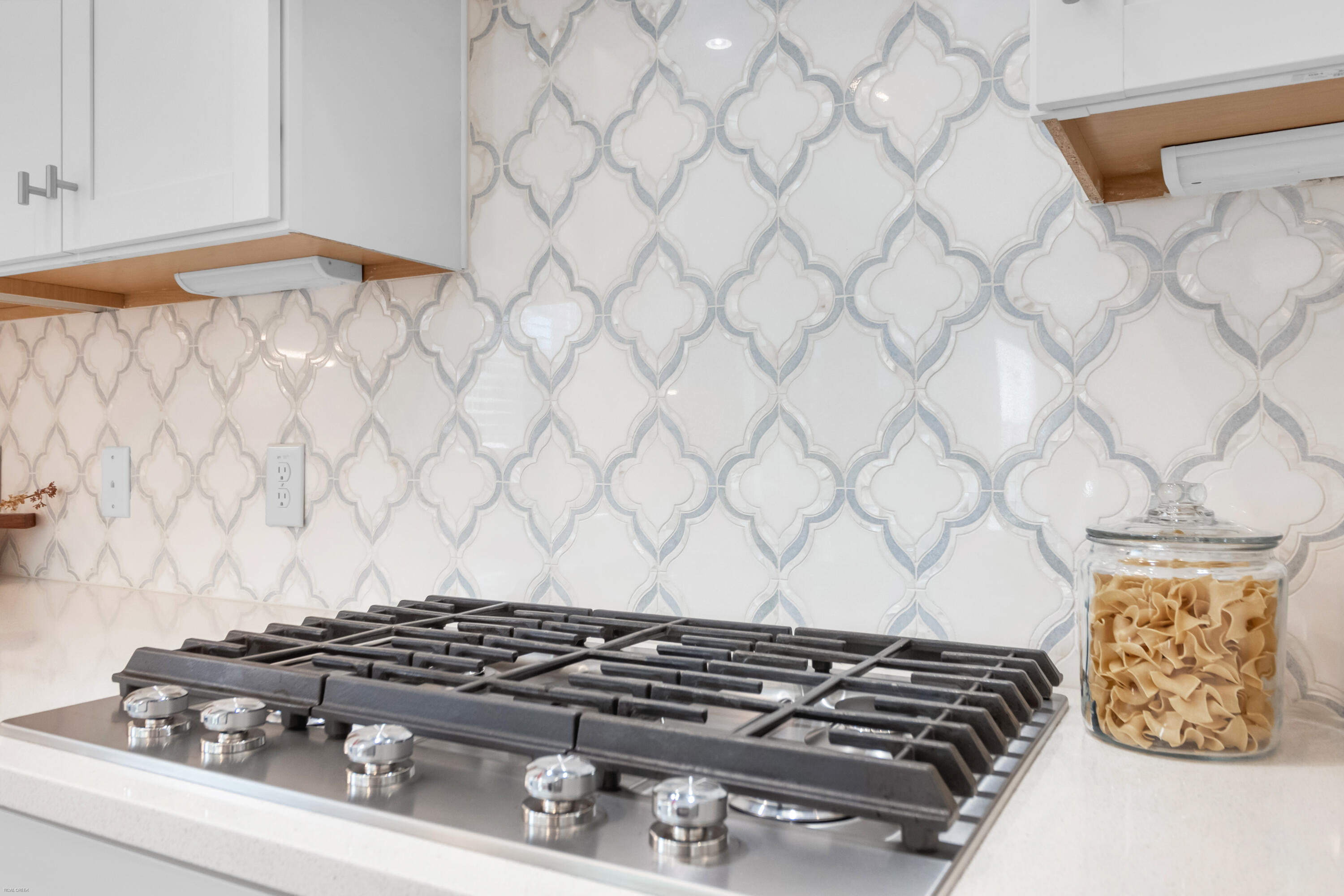 185 Whaler Avenue, Summerville