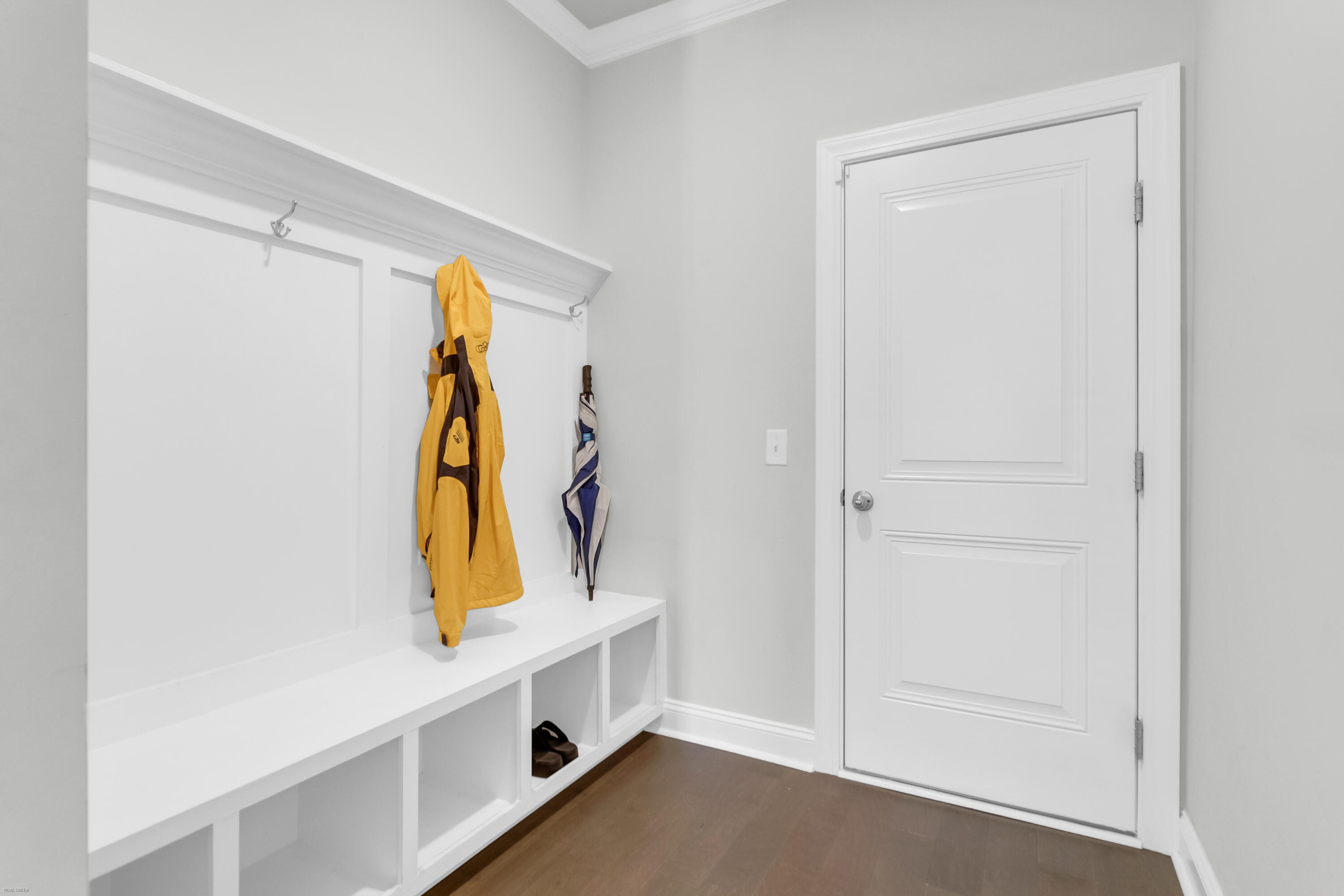 185 Whaler Avenue, Summerville