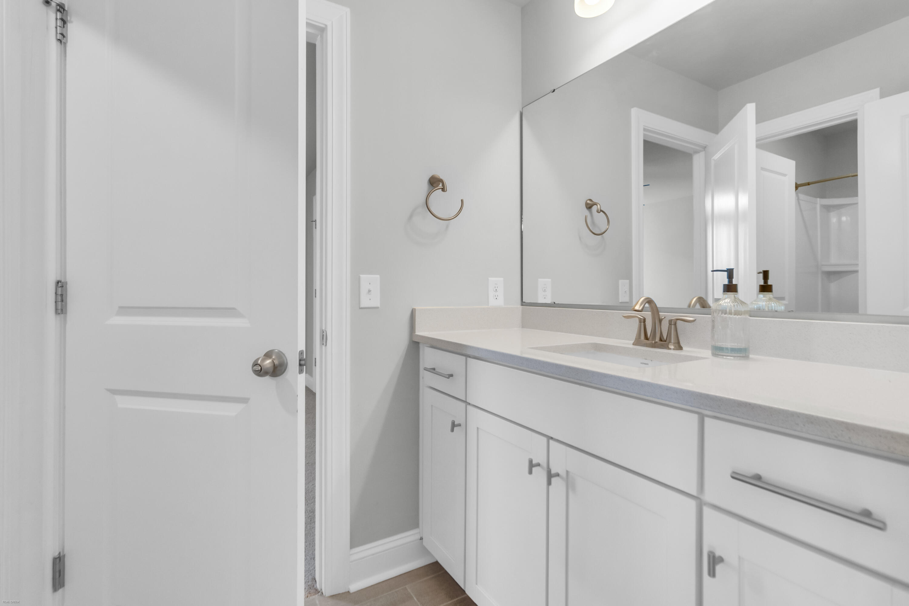 185 Whaler Avenue, Summerville