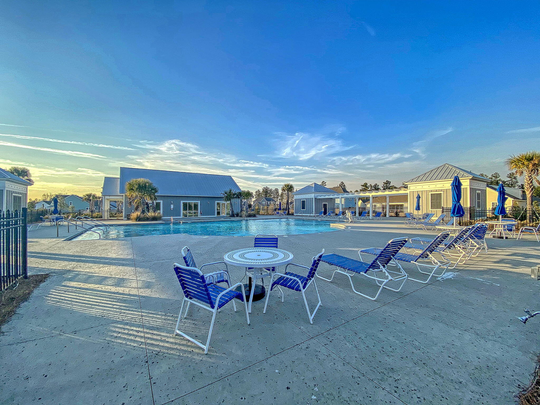 185 Whaler Avenue, Summerville