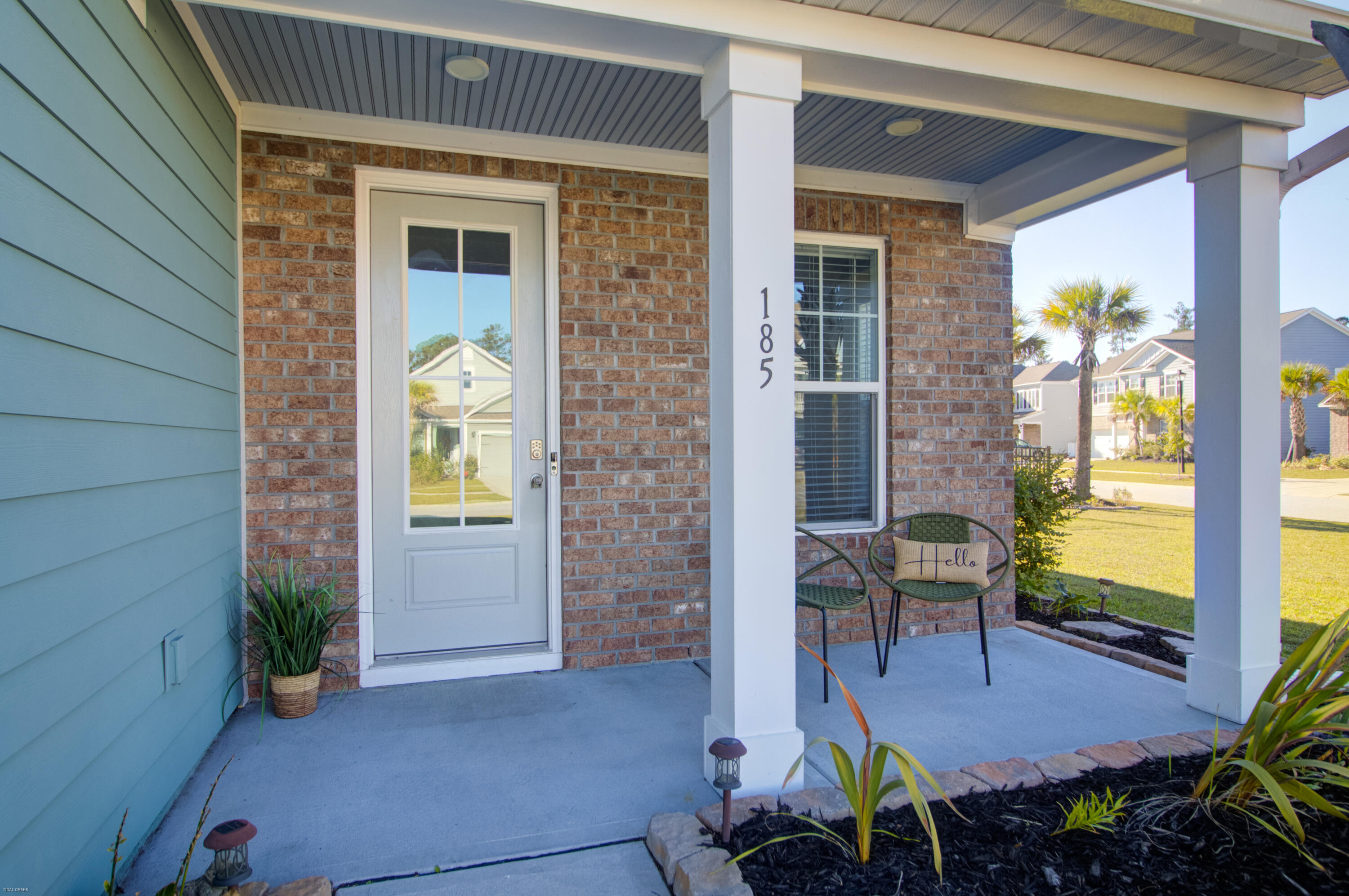 185 Whaler Avenue, Summerville