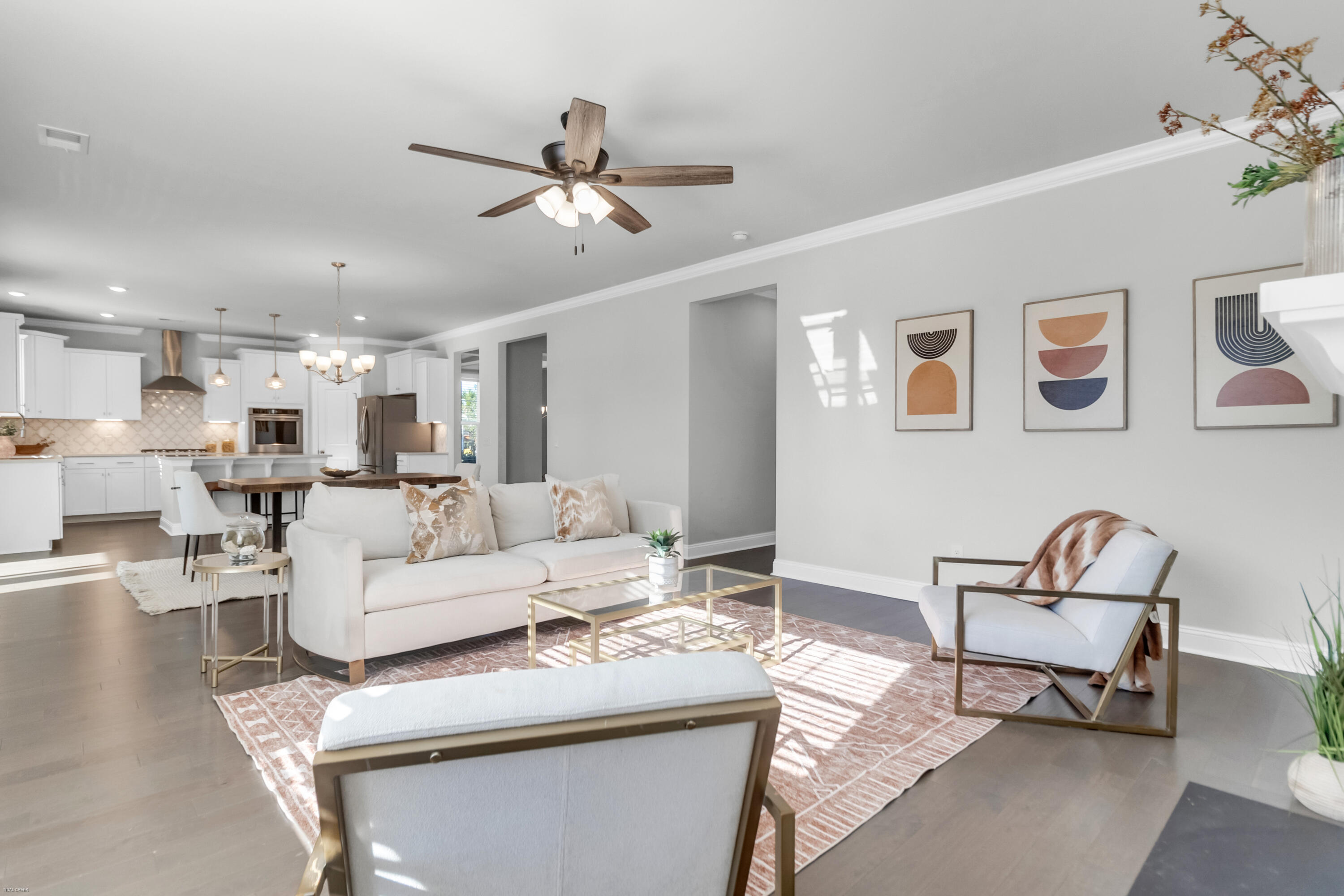 185 Whaler Avenue, Summerville