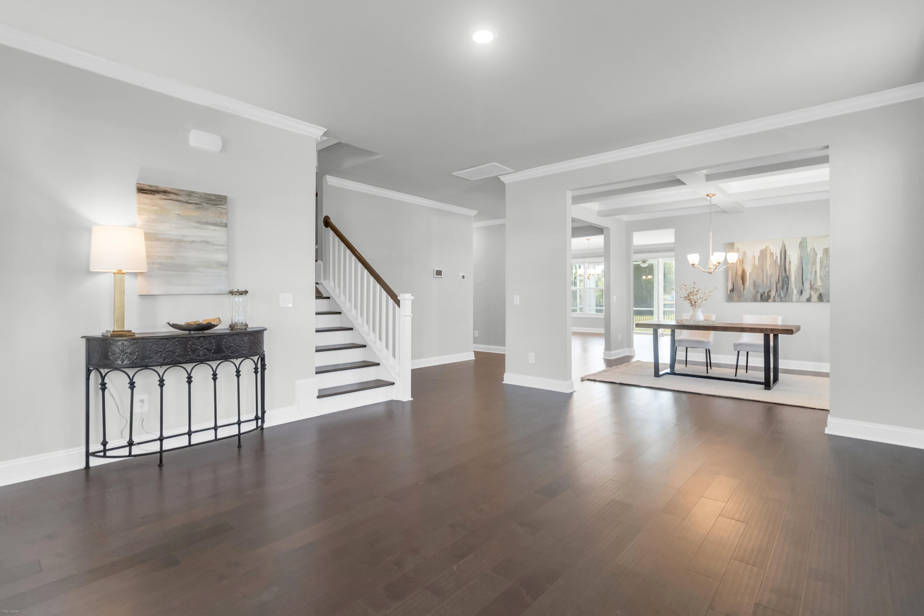 185 Whaler Avenue, Summerville