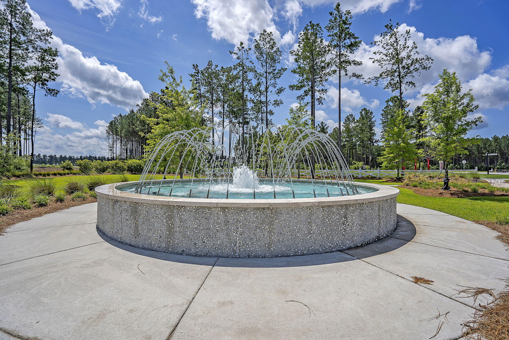 185 Whaler Avenue, Summerville