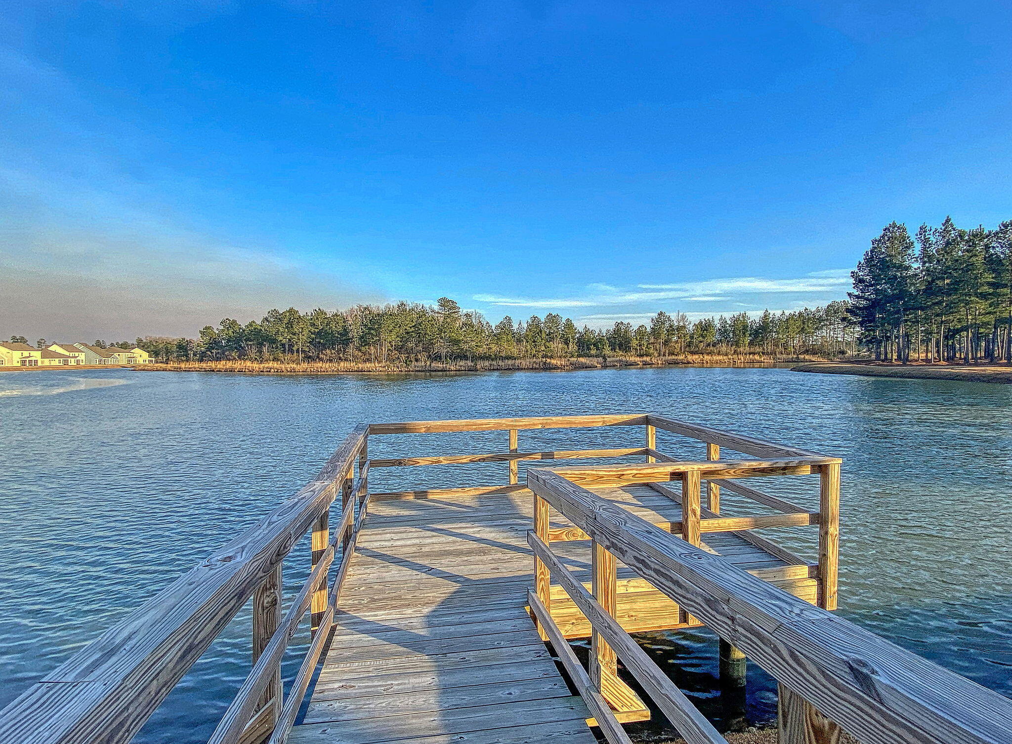 185 Whaler Avenue, Summerville