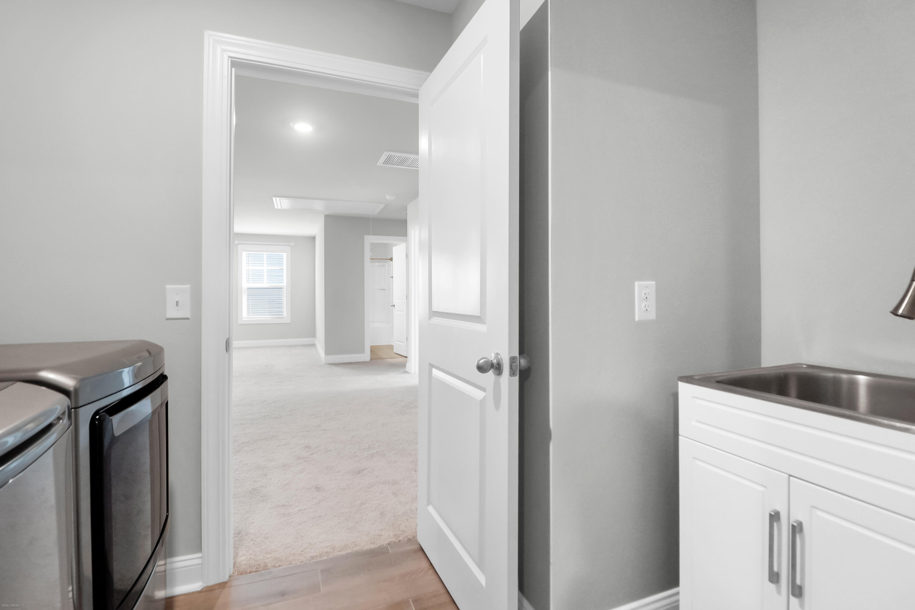 185 Whaler Avenue, Summerville