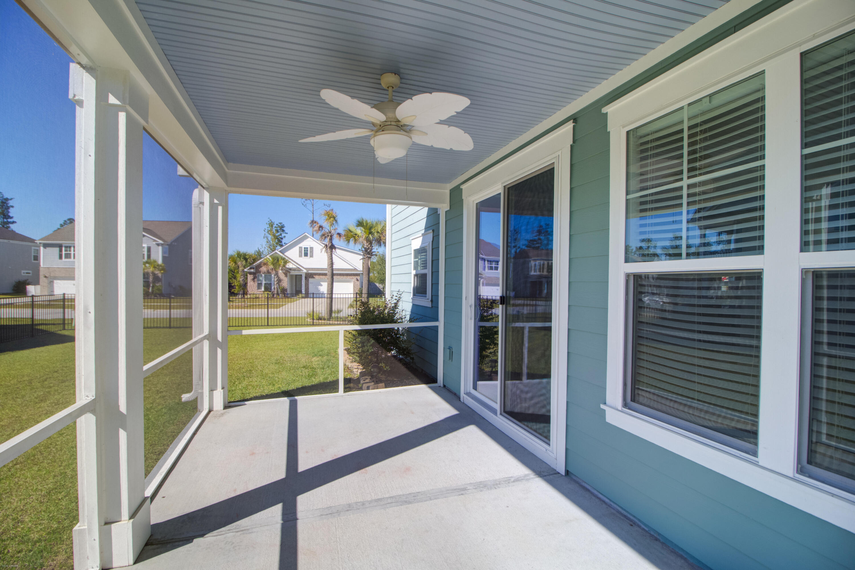 185 Whaler Avenue, Summerville