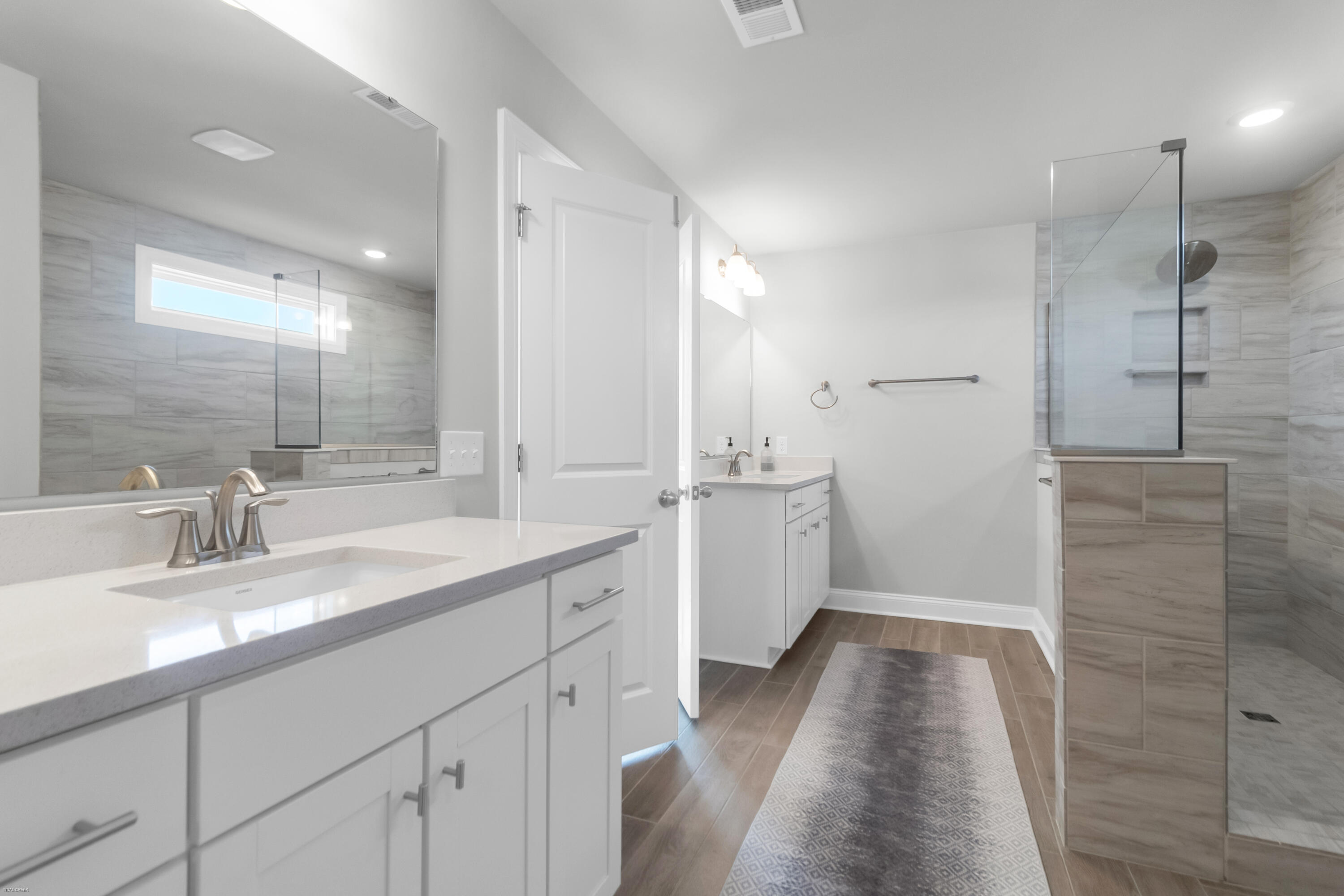 185 Whaler Avenue, Summerville