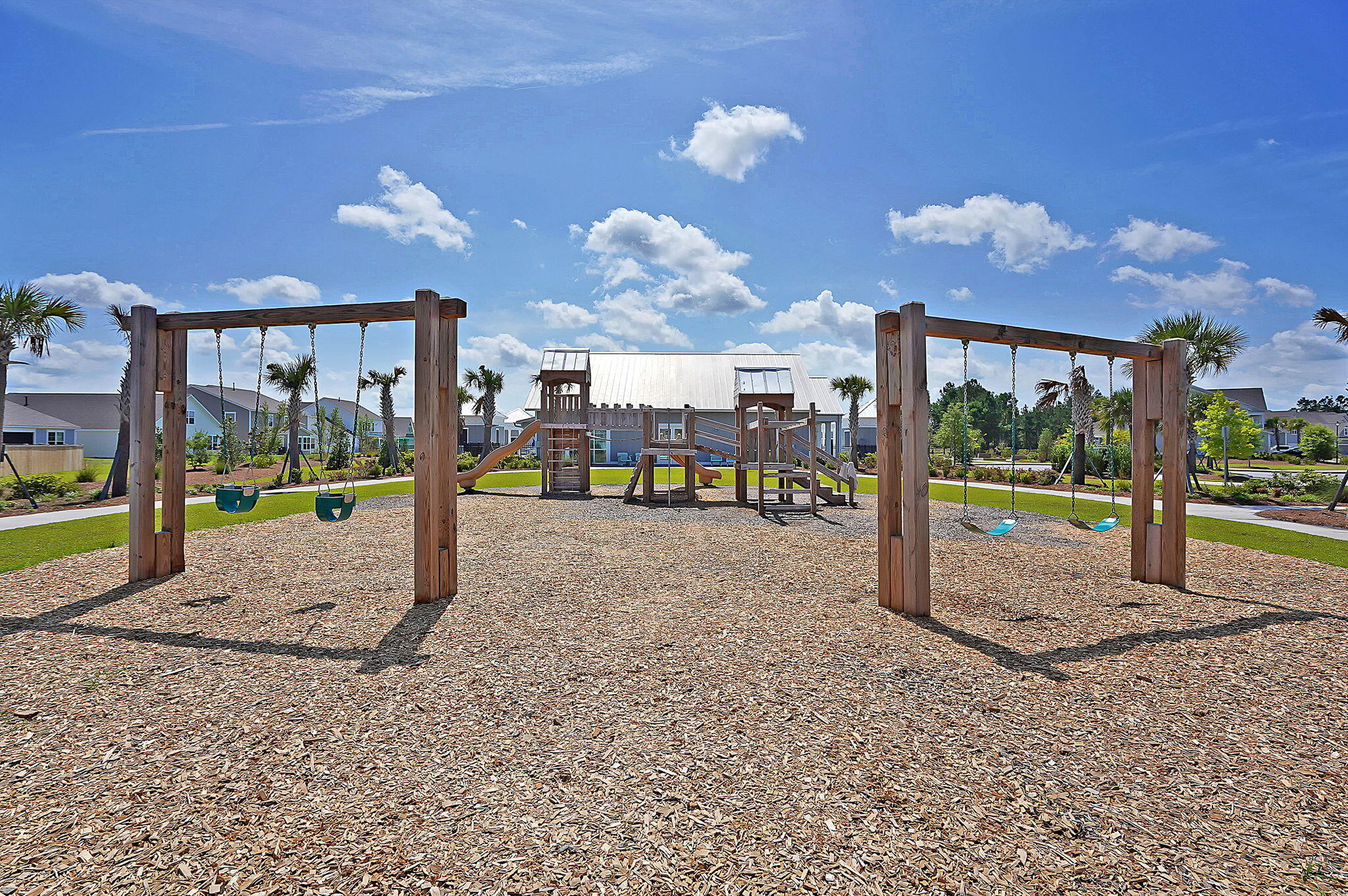 185 Whaler Avenue, Summerville