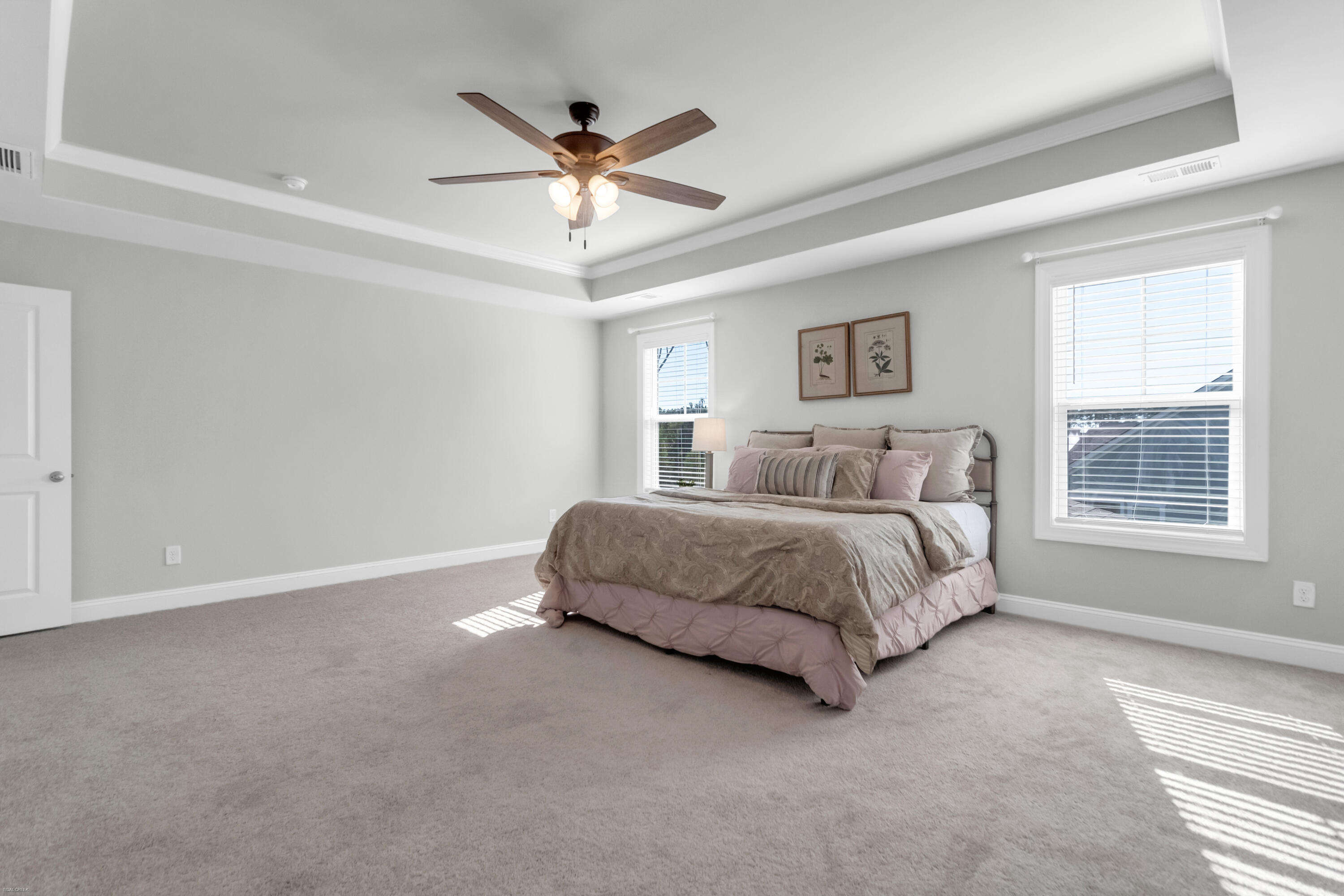 185 Whaler Avenue, Summerville