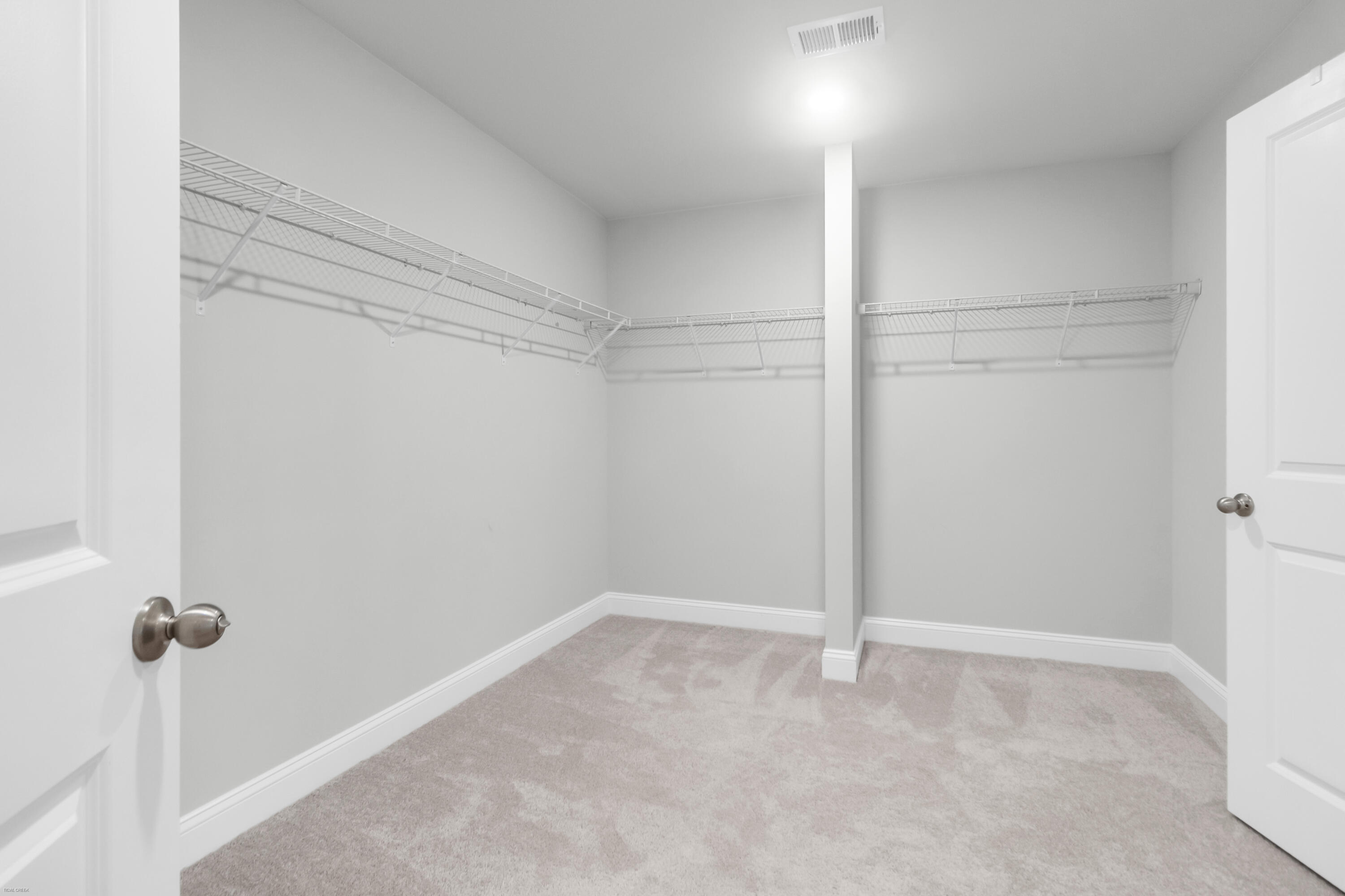 185 Whaler Avenue, Summerville