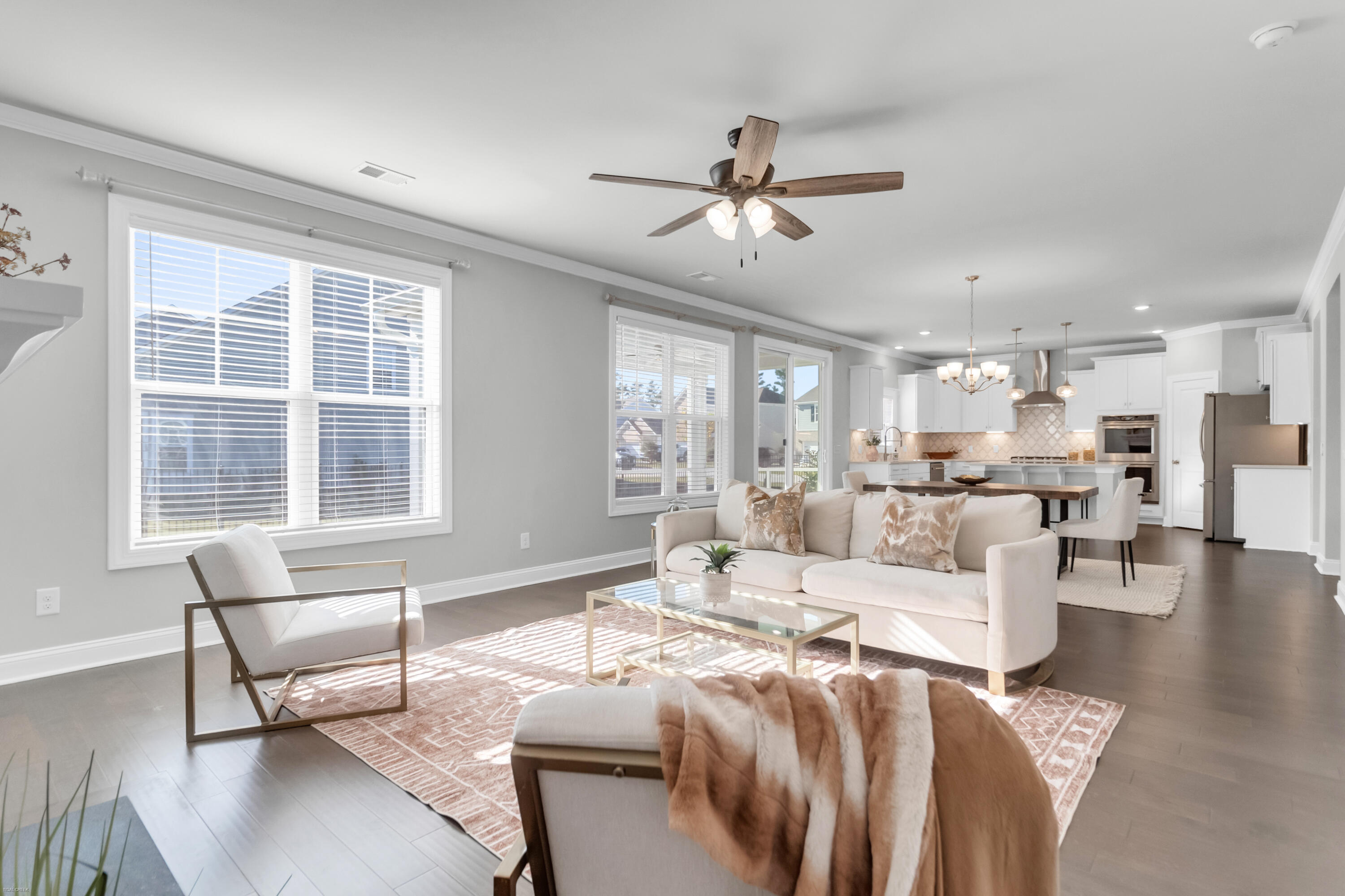 185 Whaler Avenue, Summerville