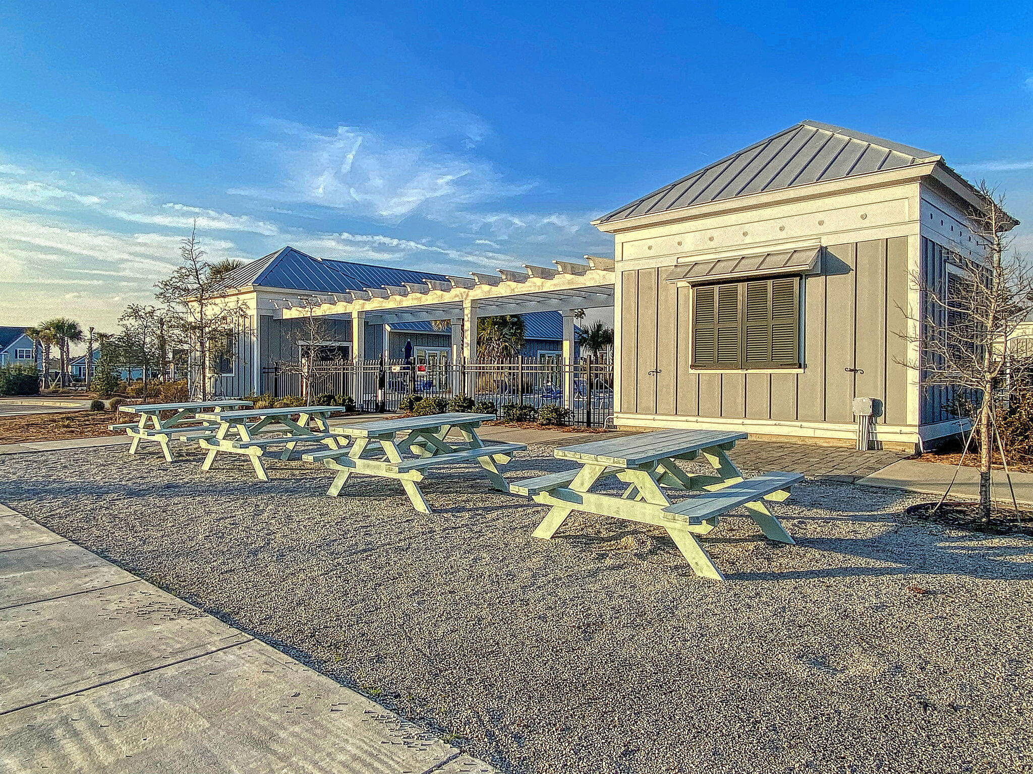 185 Whaler Avenue, Summerville