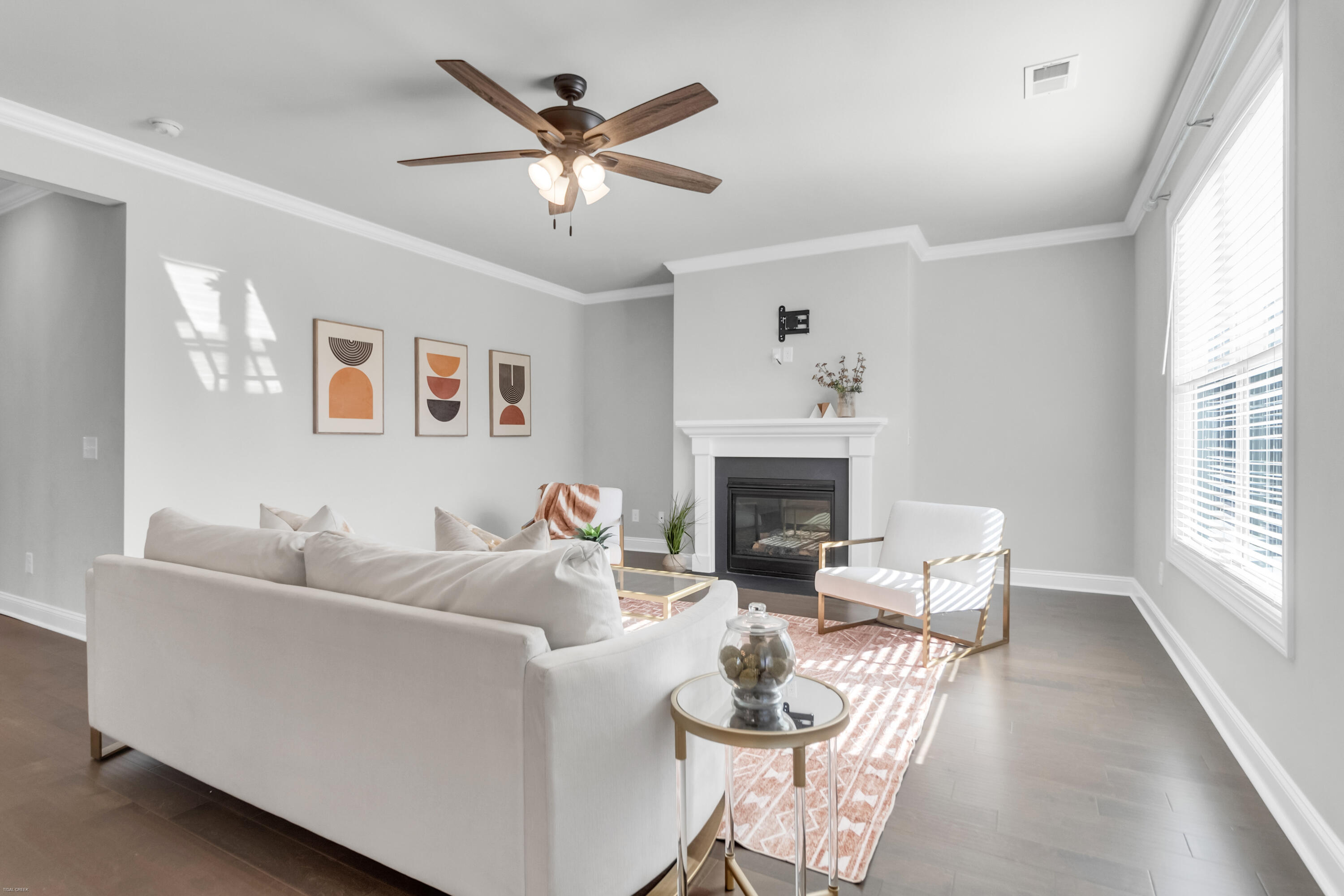 185 Whaler Avenue, Summerville