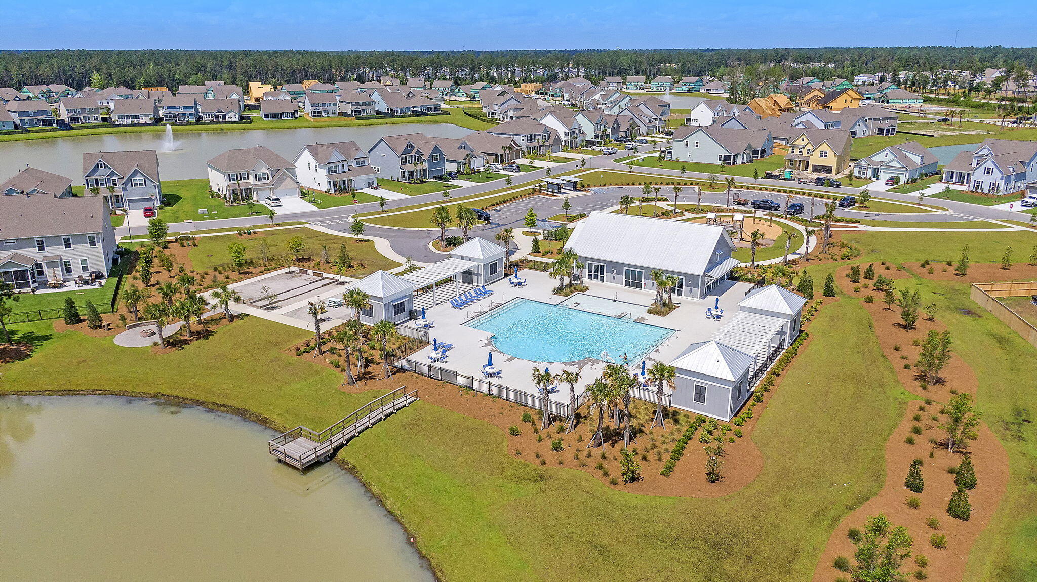 185 Whaler Avenue, Summerville