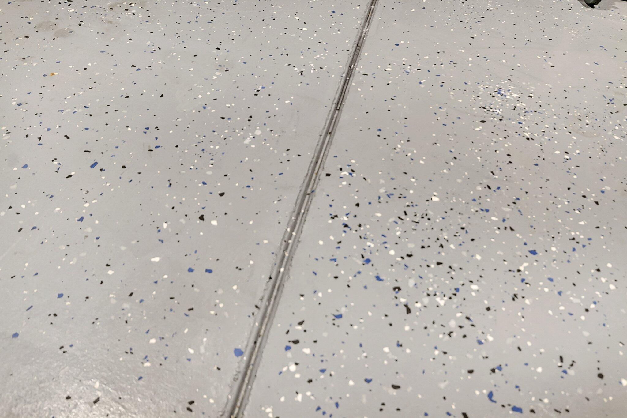 185 Whaler Avenue, Summerville