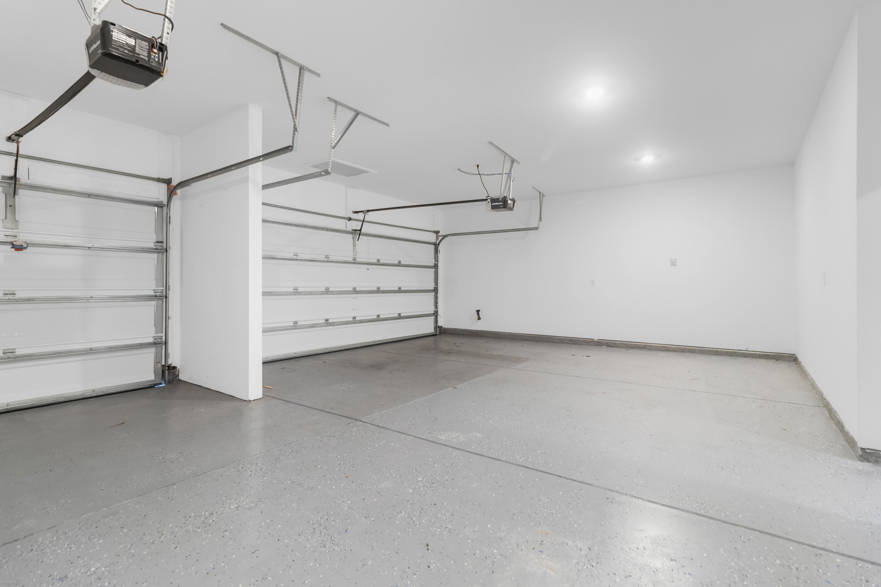 185 Whaler Avenue, Summerville