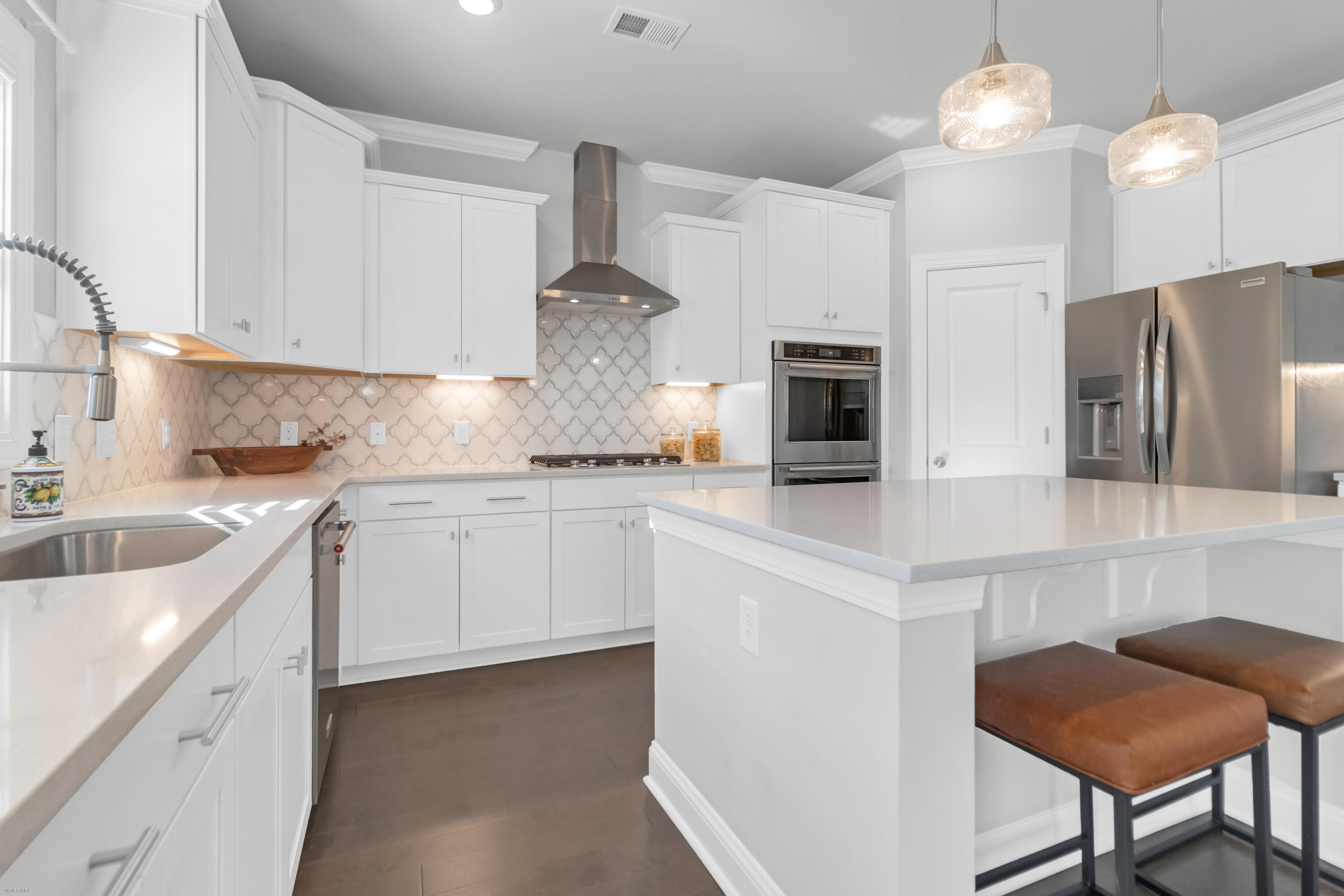 185 Whaler Avenue, Summerville