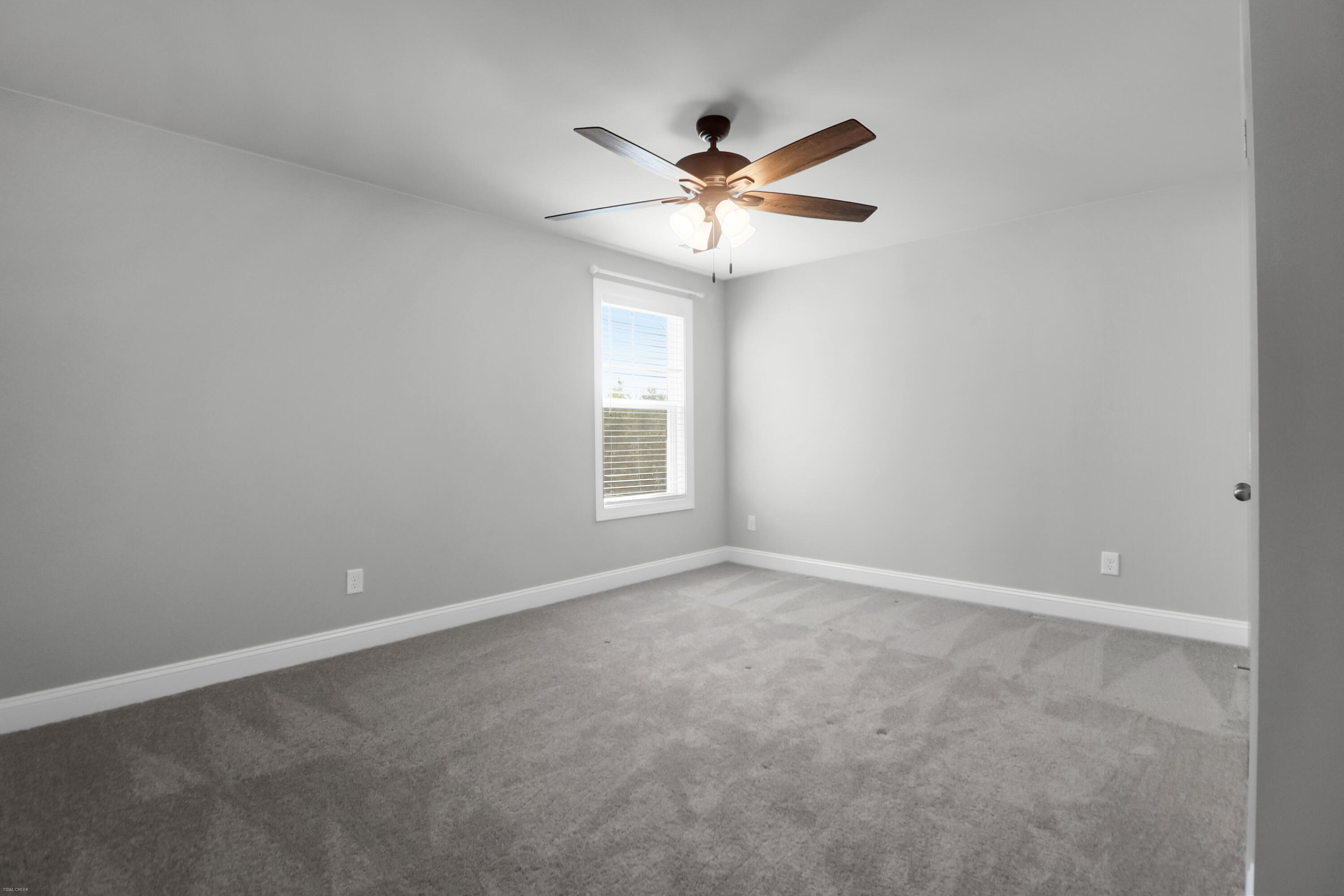 185 Whaler Avenue, Summerville