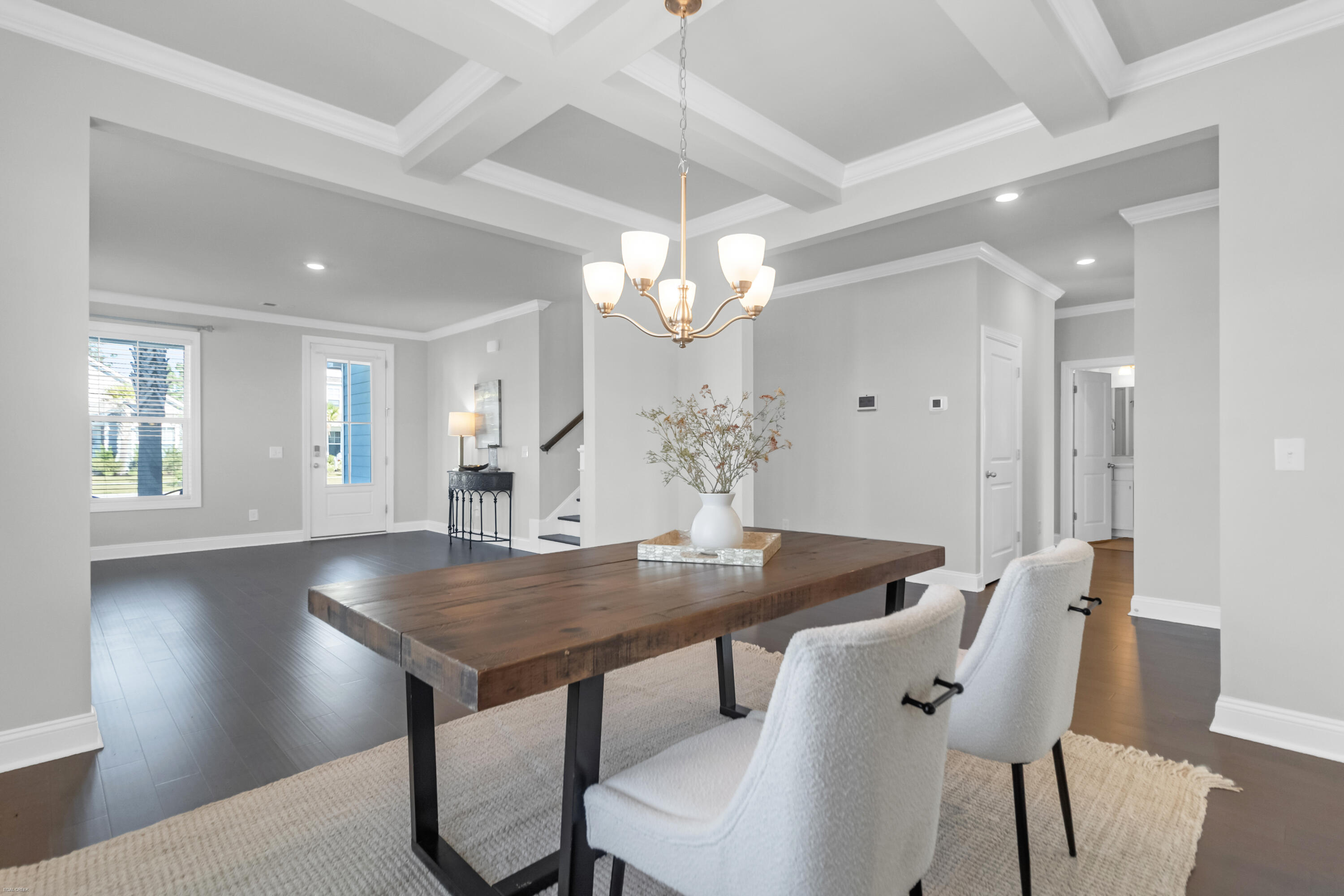 185 Whaler Avenue, Summerville