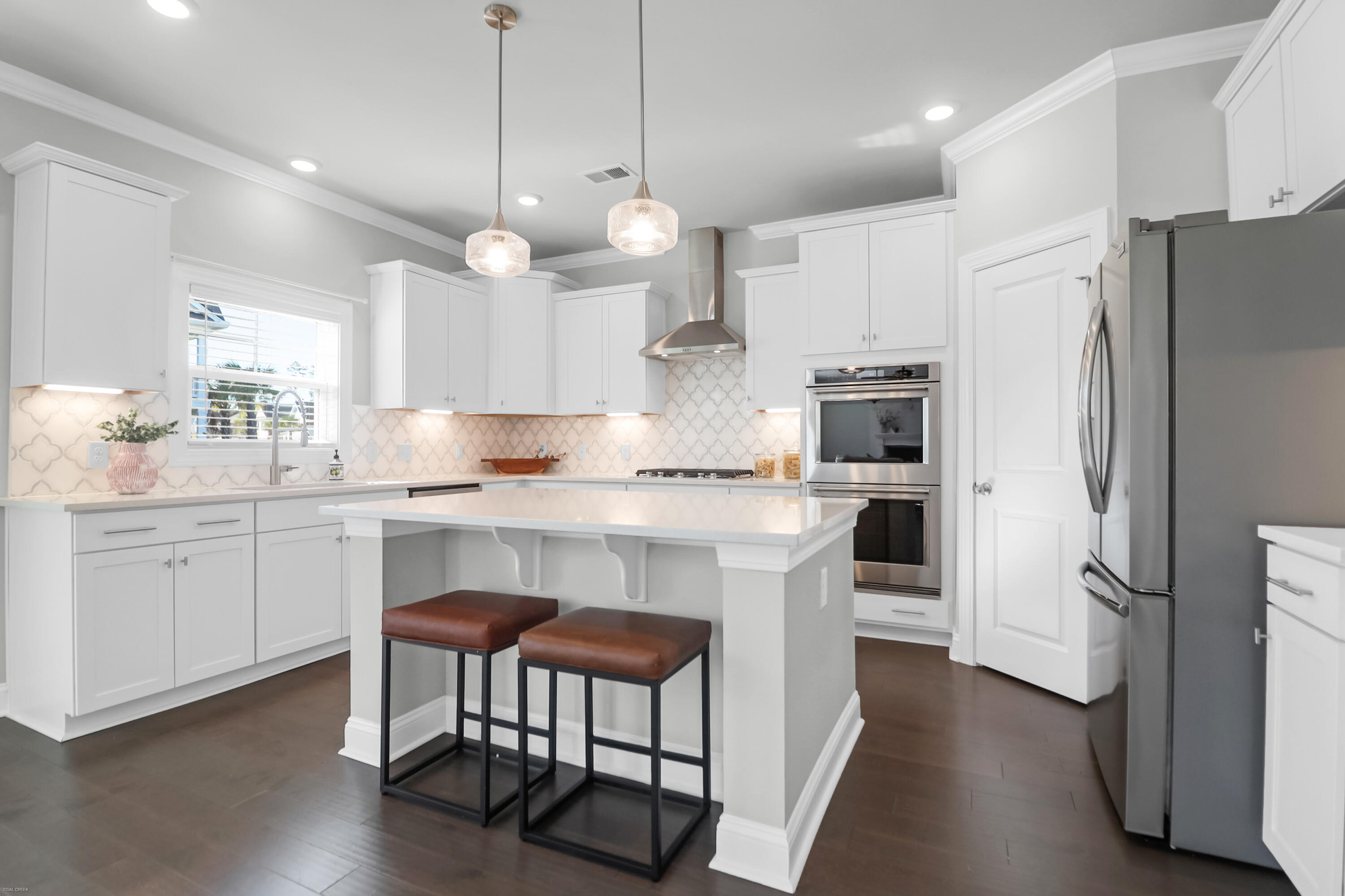 185 Whaler Avenue, Summerville