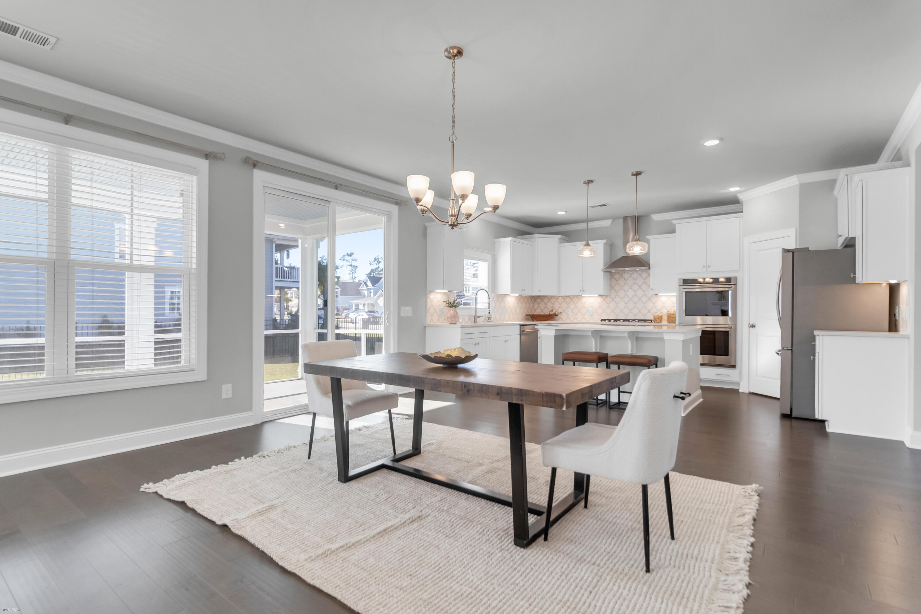 185 Whaler Avenue, Summerville